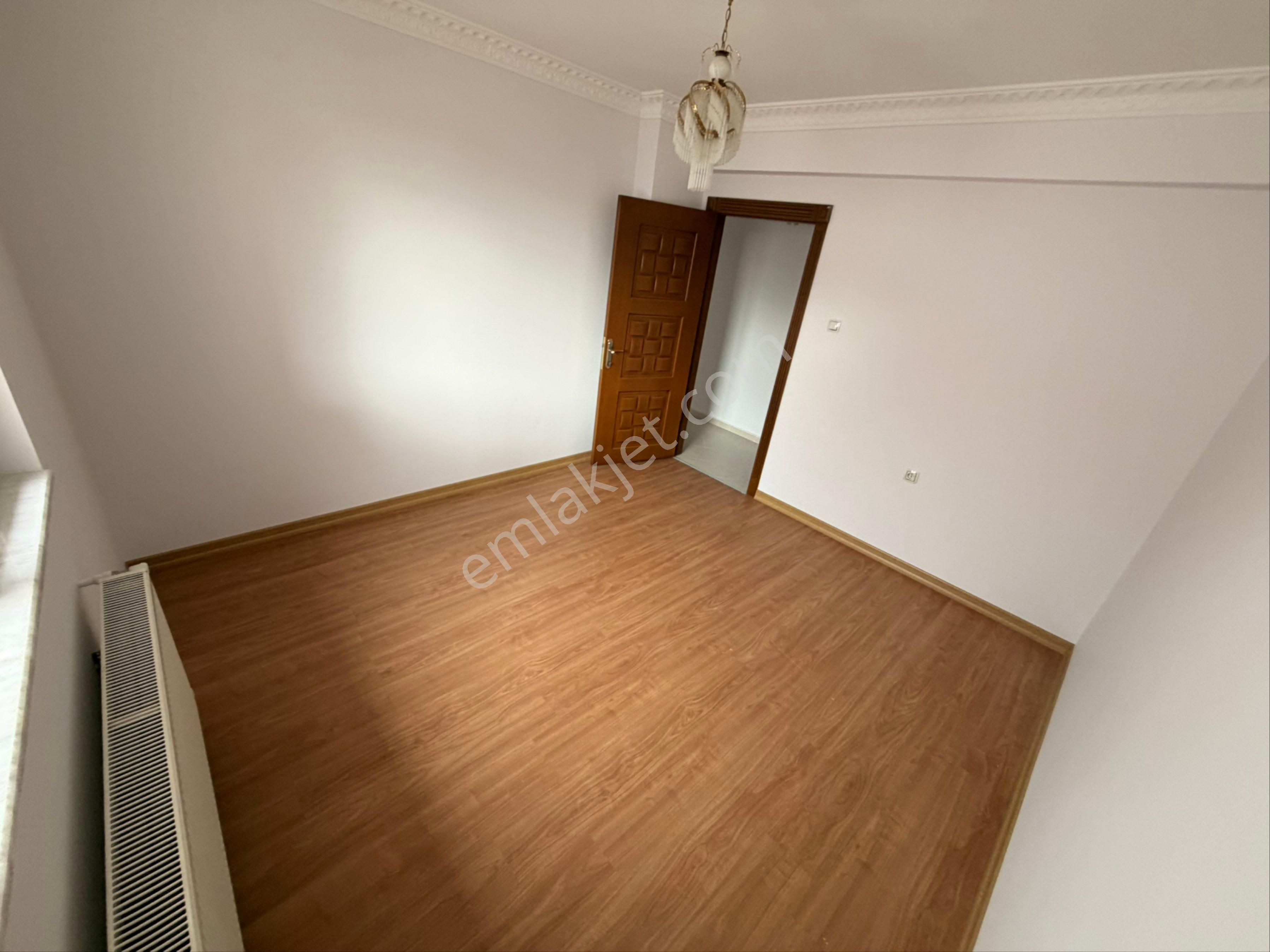 Fırsat Uyanış Mah Asansörlü Ebeveyn Banyolu Yeni Binada 4+1 - Görsel 25