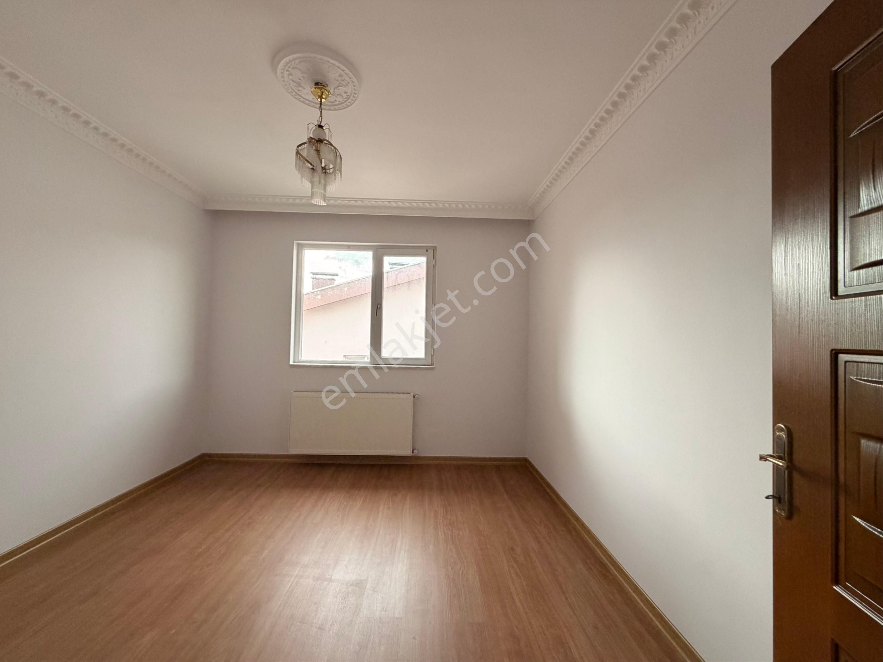 Fırsat Uyanış Mah Asansörlü Ebeveyn Banyolu Yeni Binada 4+1 - Görsel 24