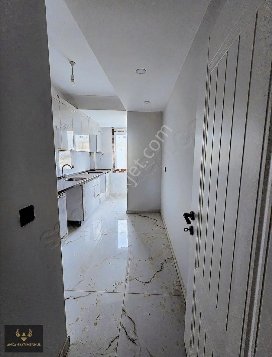 Anka Gayrımenkul'den 2+1 E 5 Cepheli - Görsel 29