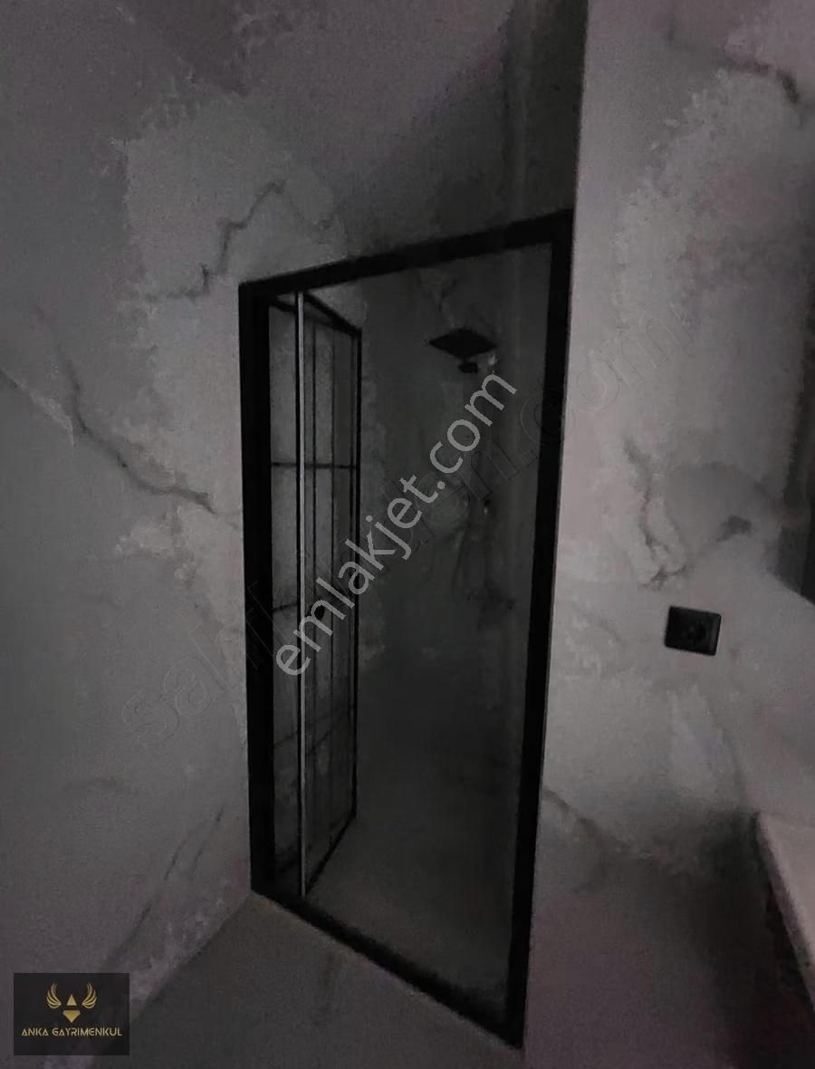 Anka Gayrımenkul'den 2+1 E 5 Cepheli - Görsel 21