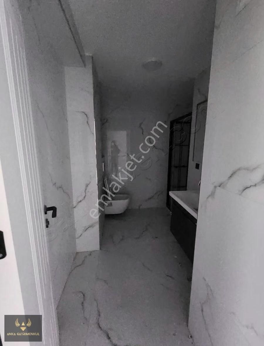 Anka Gayrımenkul'den 2+1 E 5 Cepheli - Görsel 10