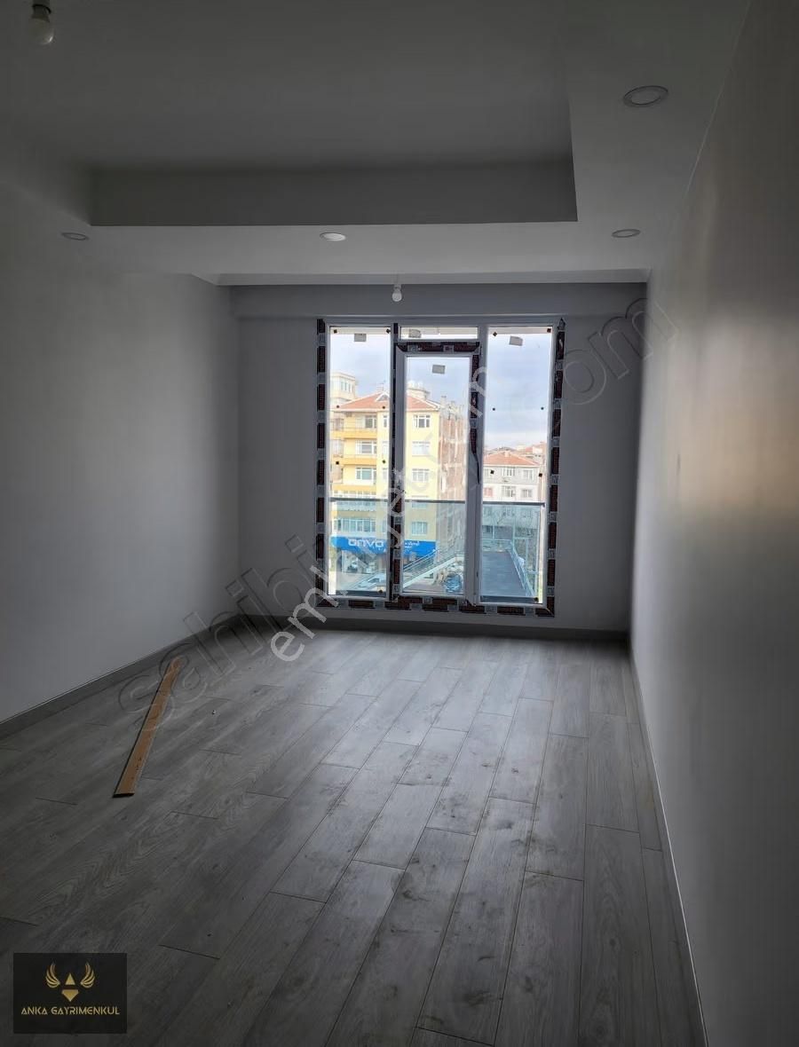 Anka Gayrımenkul'den 2+1 E 5 Cepheli - Görsel 28