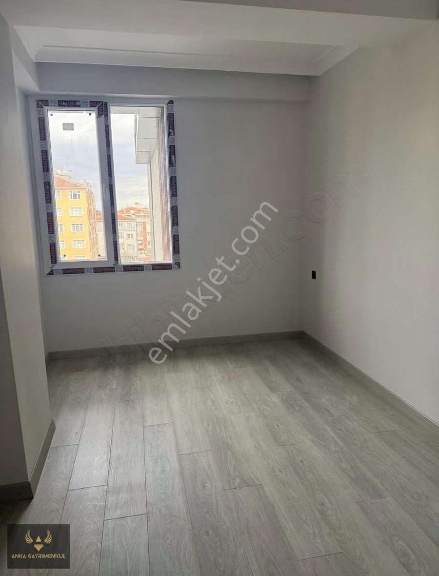 Anka Gayrımenkul'den 2+1 E 5 Cepheli - Görsel 4