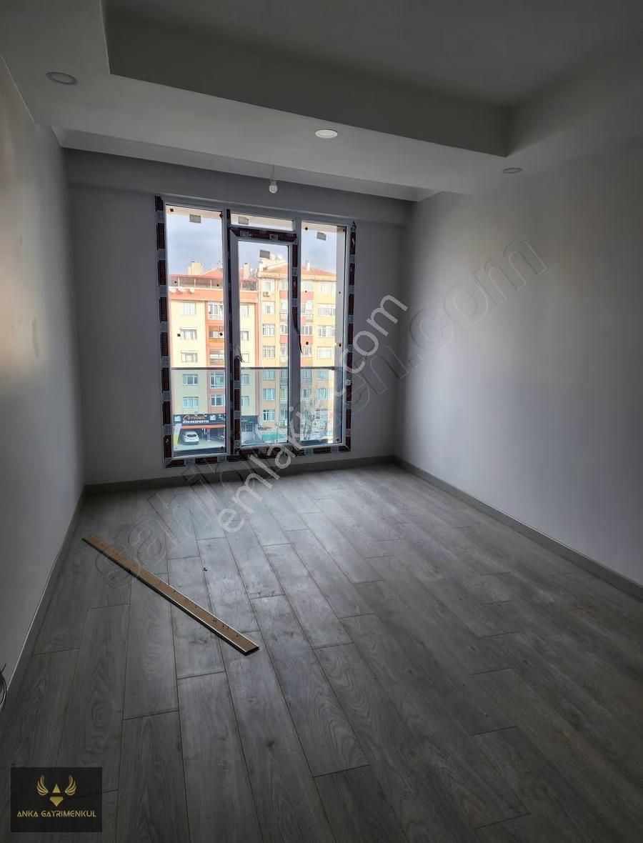 Anka Gayrımenkul'den 2+1 E 5 Cepheli - Görsel 14