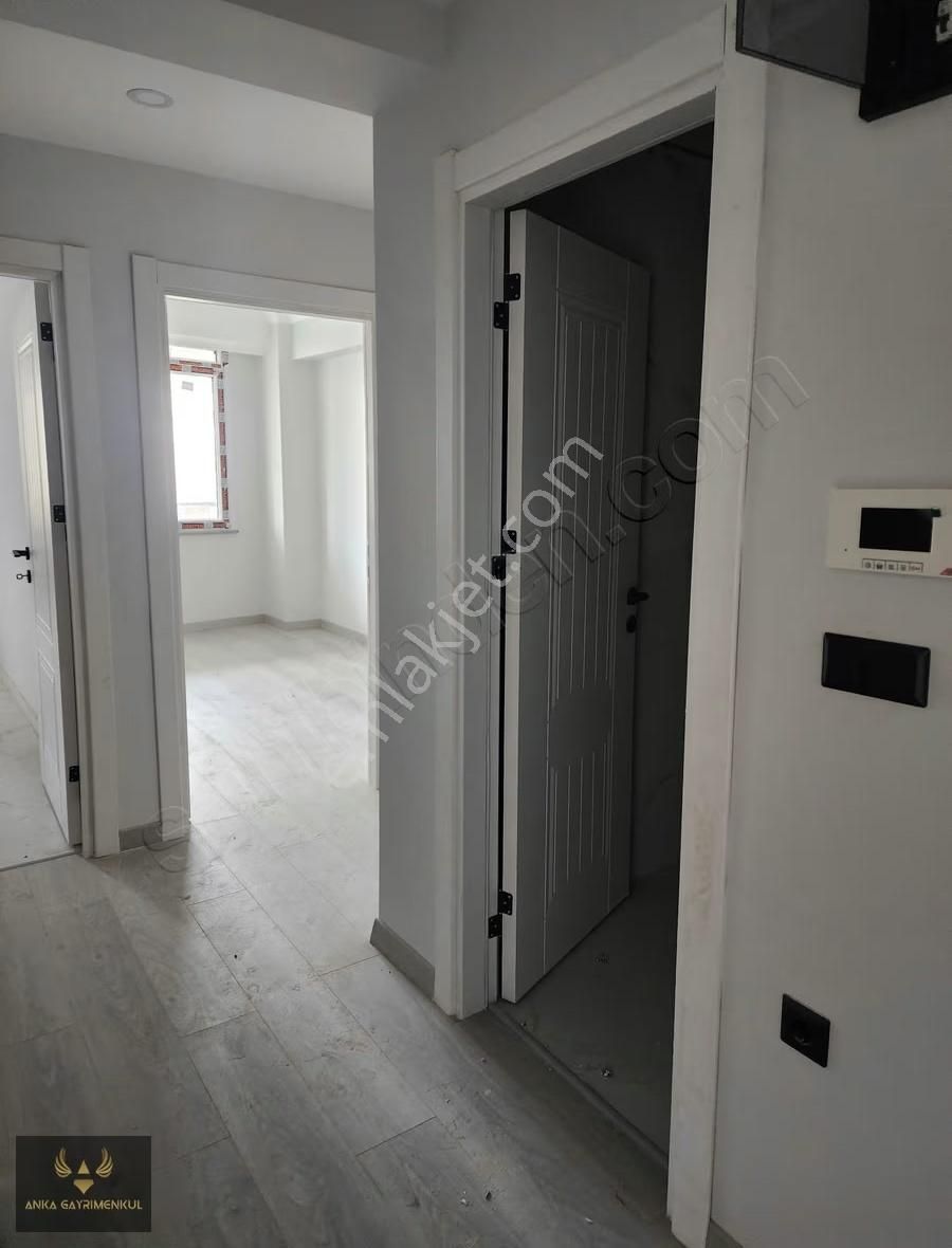 Anka Gayrımenkul'den 2+1 E 5 Cepheli - Görsel 7