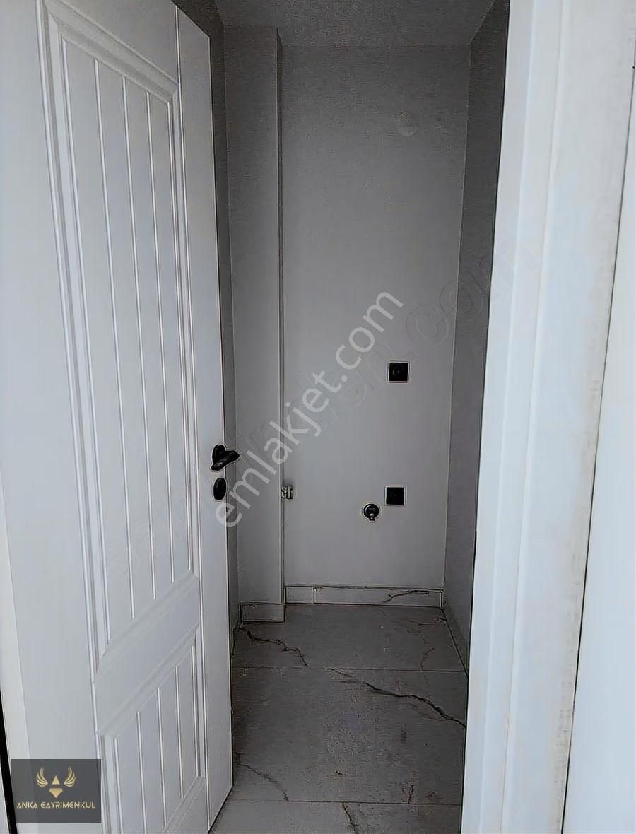 Anka Gayrımenkul'den 2+1 E 5 Cepheli - Görsel 20