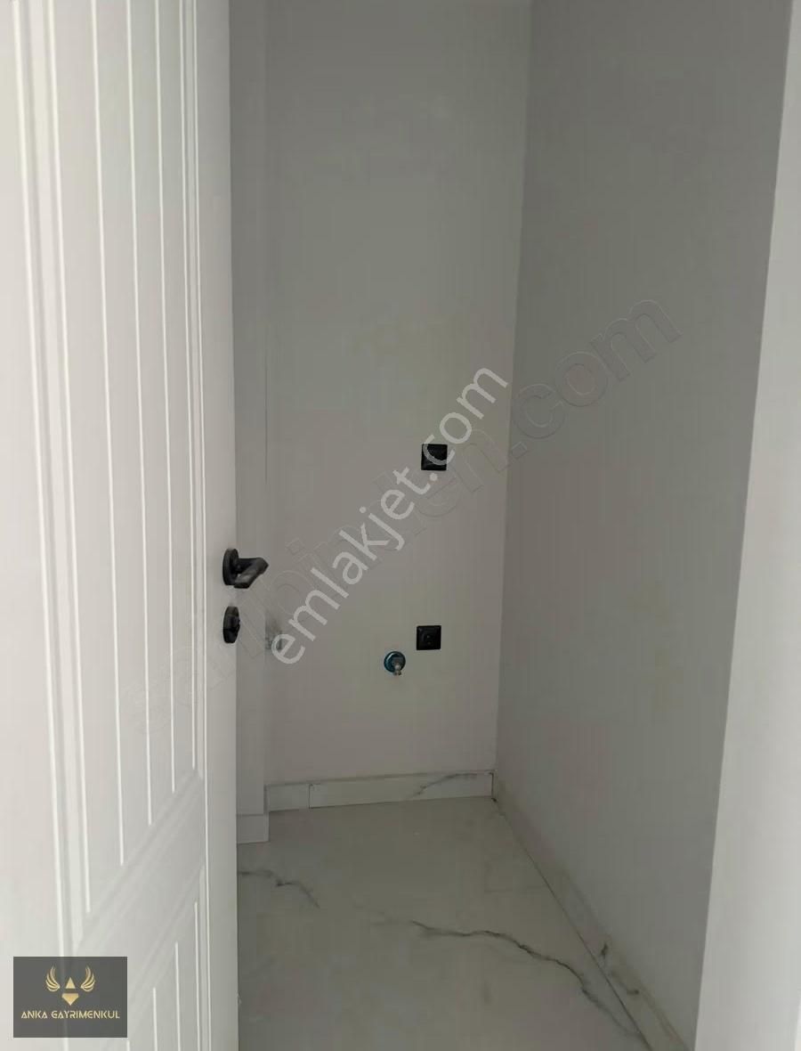 Anka Gayrımenkul'den 2+1 E 5 Cepheli - Görsel 8