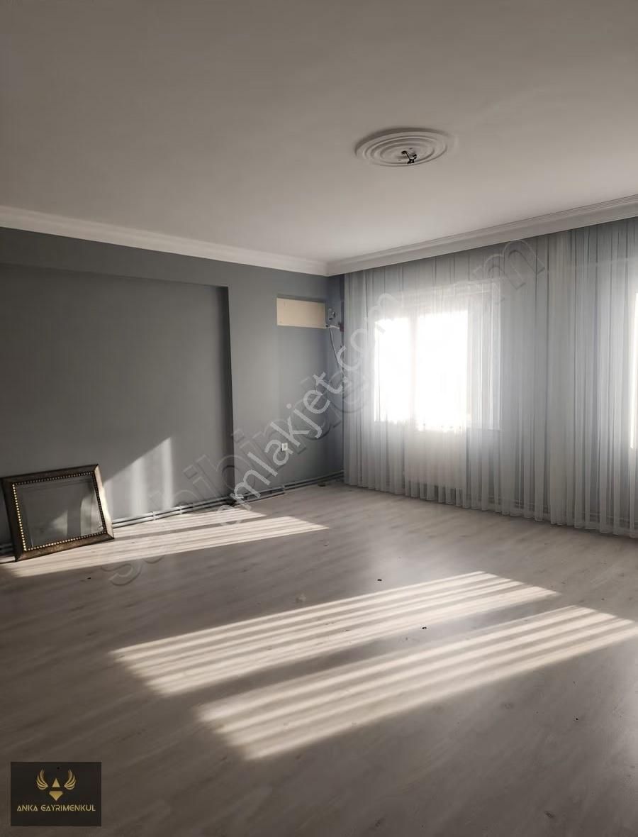 Anka Gayrımenklu'den 3+1 Merkezde Daire - Görsel 10