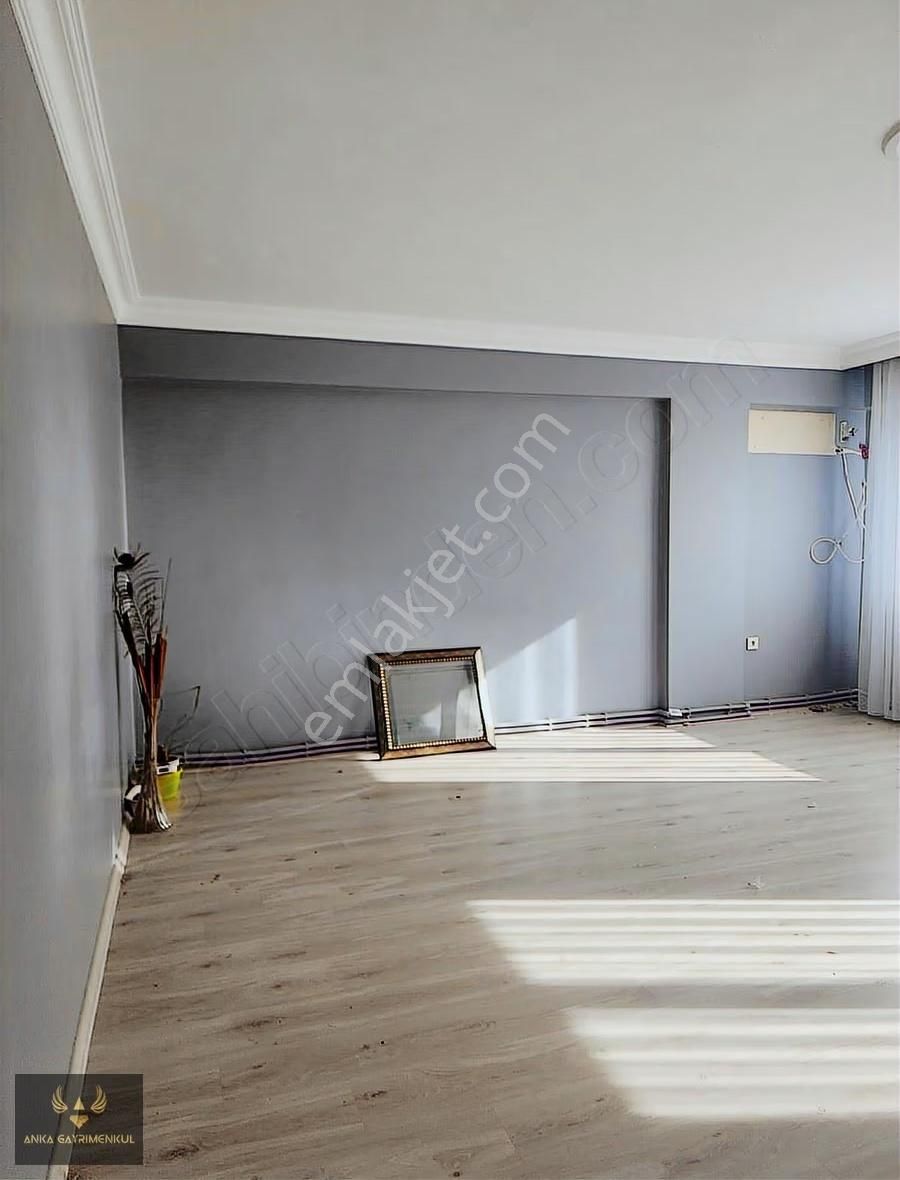 Anka Gayrımenklu'den 3+1 Merkezde Daire - Görsel 7