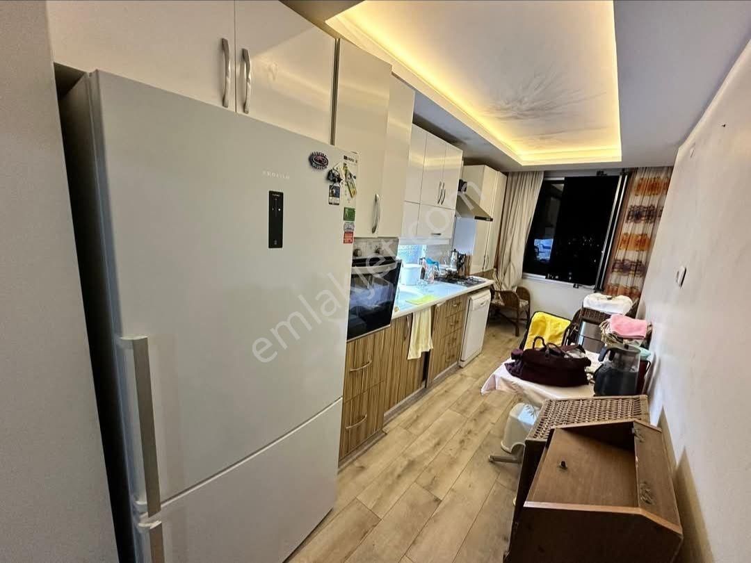 Mavi Bulvara Yakın Yatay Mimari Site İçinde Kaçmaz 3+1 Daire️ - Görsel 4