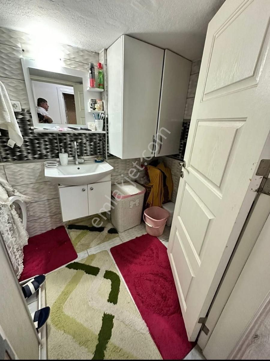 Mavi Bulvara Yakın Yatay Mimari Site İçinde Kaçmaz 3+1 Daire️ - Görsel 13