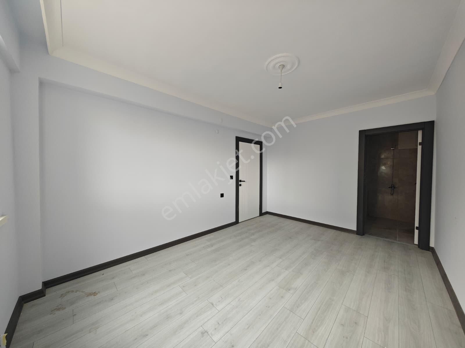 Feridunçelik'te Full Yapılı 3+1 1.katta Satılık Sıfır Daire !! - Görsel 15