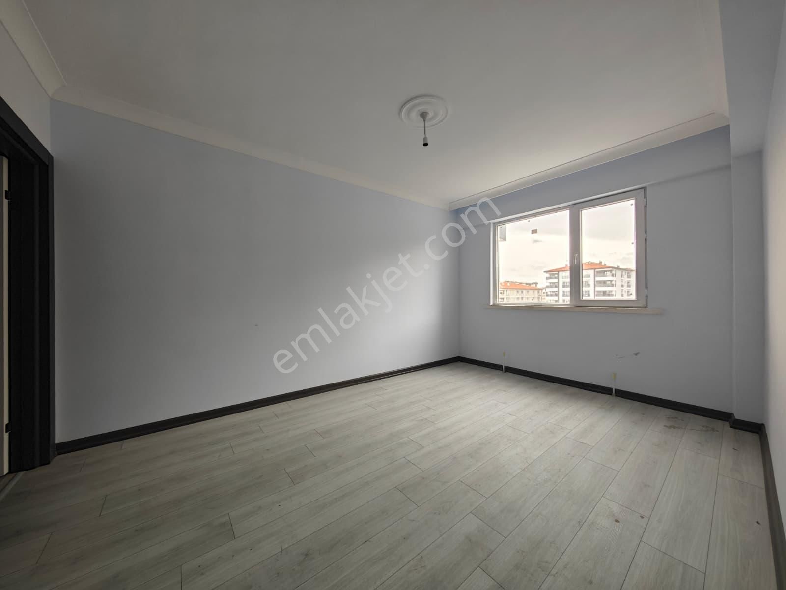 Feridunçelik'te Full Yapılı 3+1 1.katta Satılık Sıfır Daire !! - Görsel 14