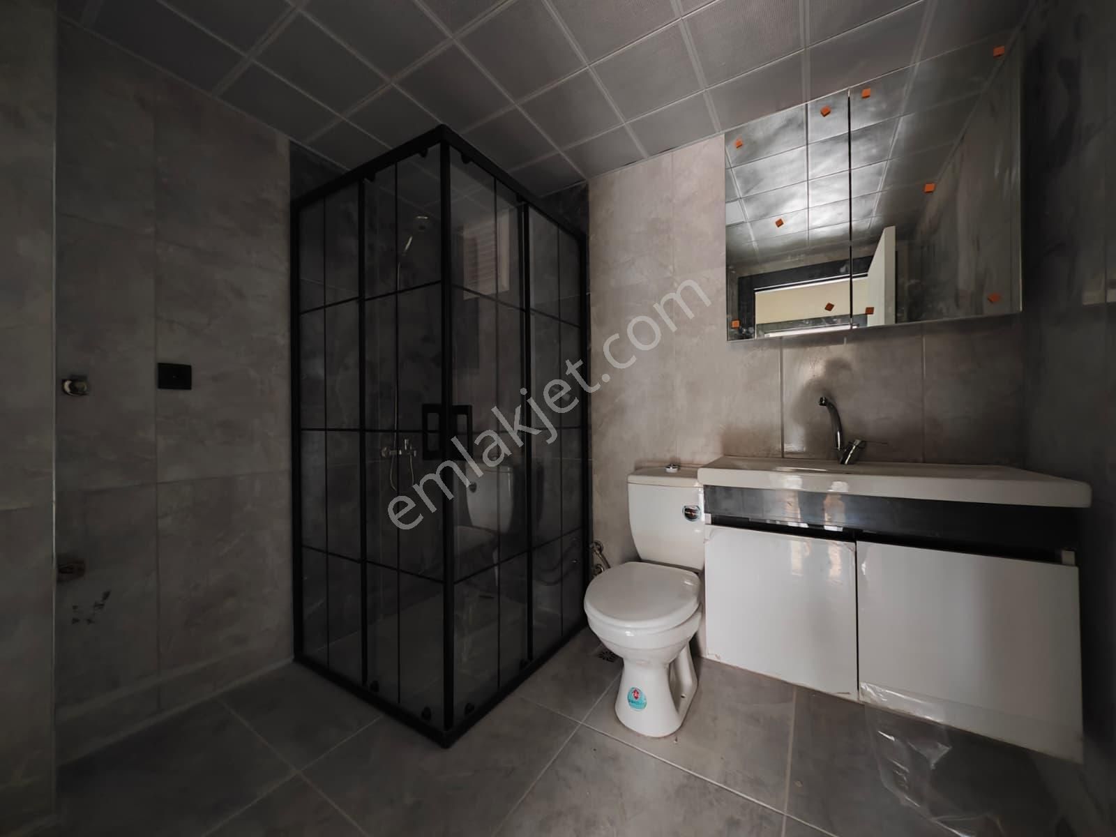 Feridunçelik'te Full Yapılı 3+1 1.katta Satılık Sıfır Daire !! - Görsel 22