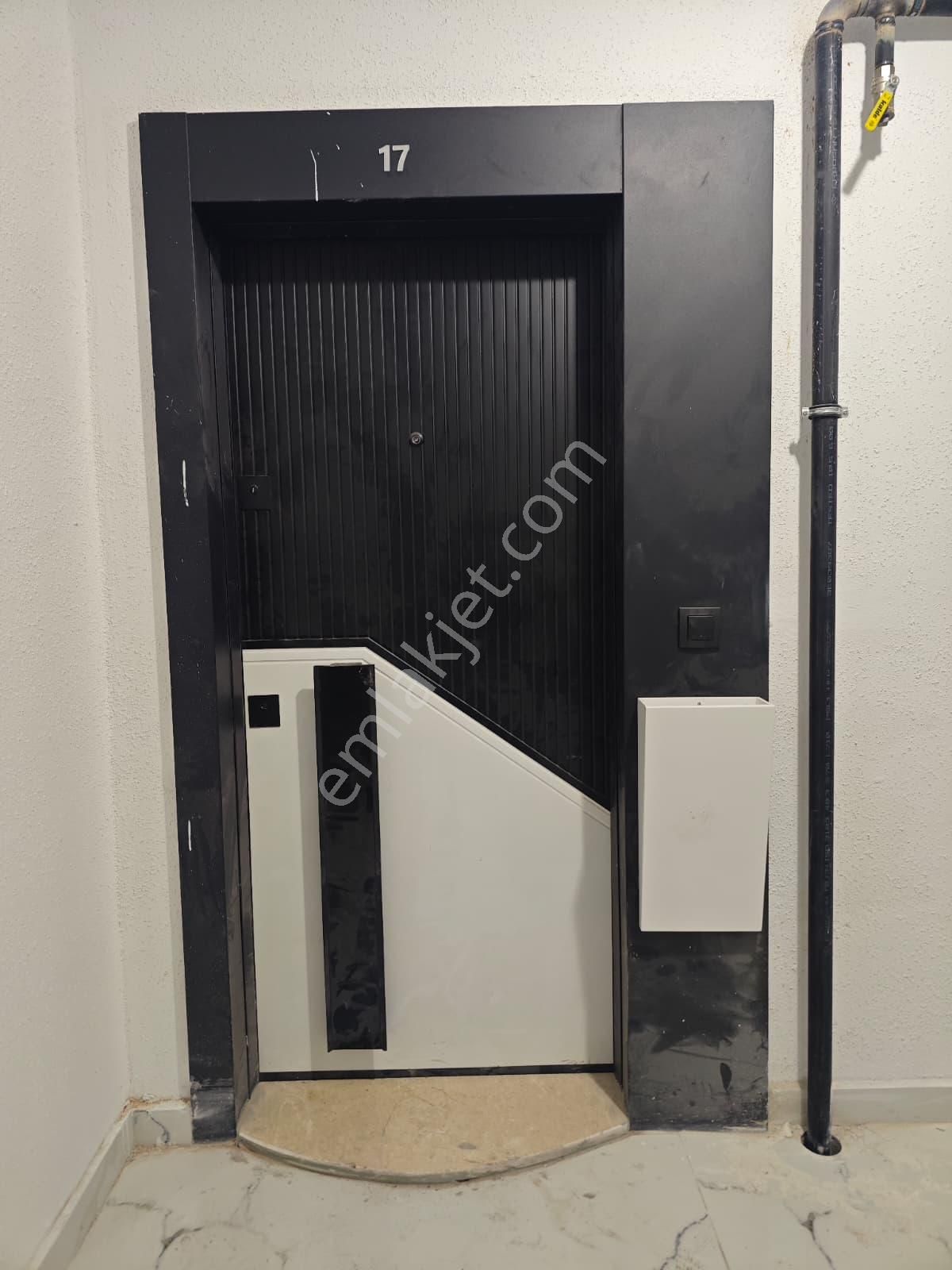 Feridunçelik'te Full Yapılı 3+1 1.katta Satılık Sıfır Daire !! - Görsel 30