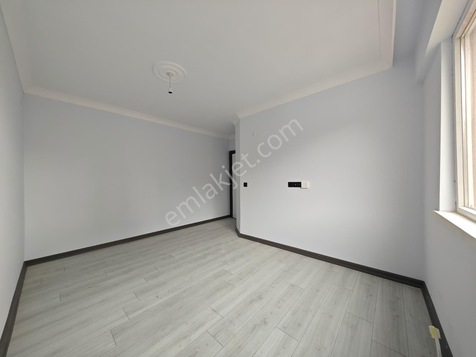 Feridunçelik'te Full Yapılı 3+1 1.katta Satılık Sıfır Daire !! - Görsel 11