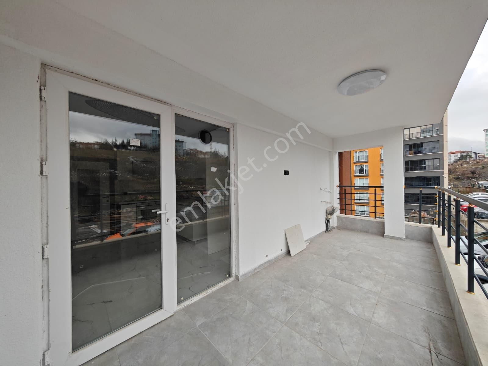 Feridunçelik'te Full Yapılı 3+1 1.katta Satılık Sıfır Daire !! - Görsel 34