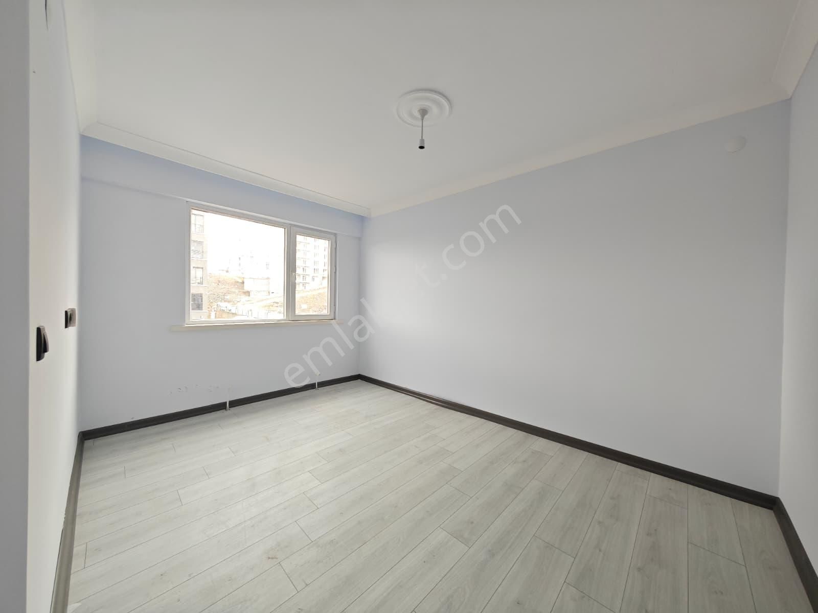 Feridunçelik'te Full Yapılı 3+1 1.katta Satılık Sıfır Daire !! - Görsel 12