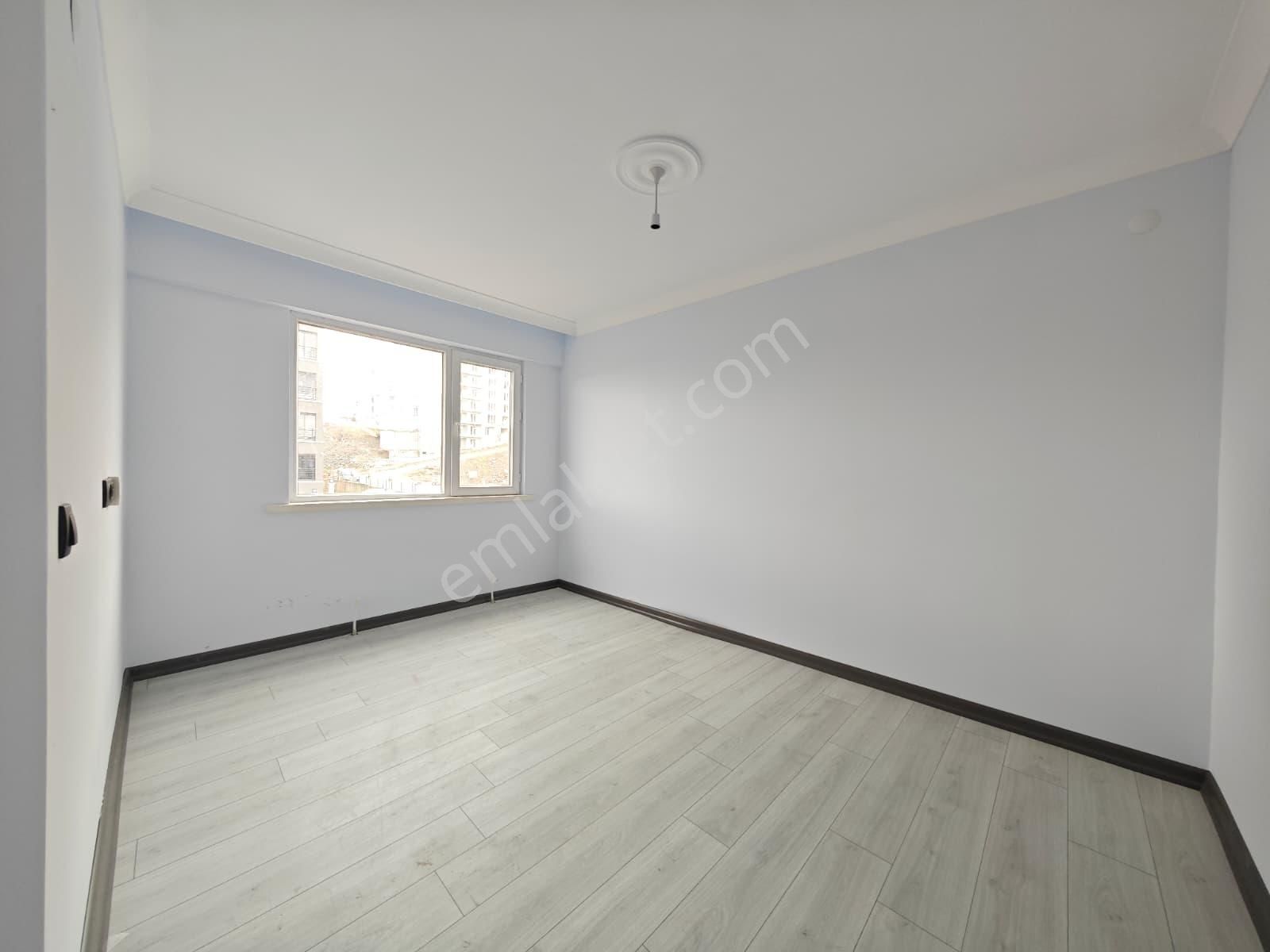 Feridunçelik'te Full Yapılı 3+1 1.katta Satılık Sıfır Daire !! - Görsel 13