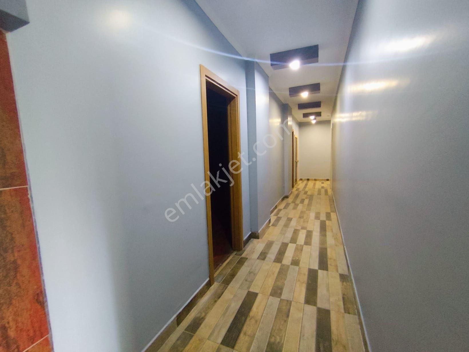 Mertcan Dan Yakacık Meydana Yürüme Site İçi 3+1 Ebeveyn Banyolu - Görsel 27