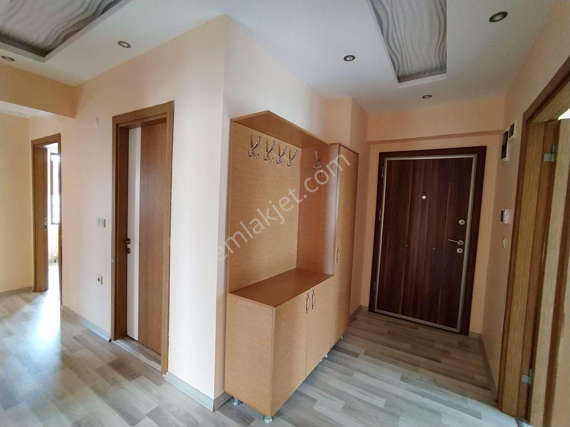 Mertcan Dan Yakacık Meydana Yürüme Site İçi 3+1 Ebeveyn Banyolu - Görsel 21