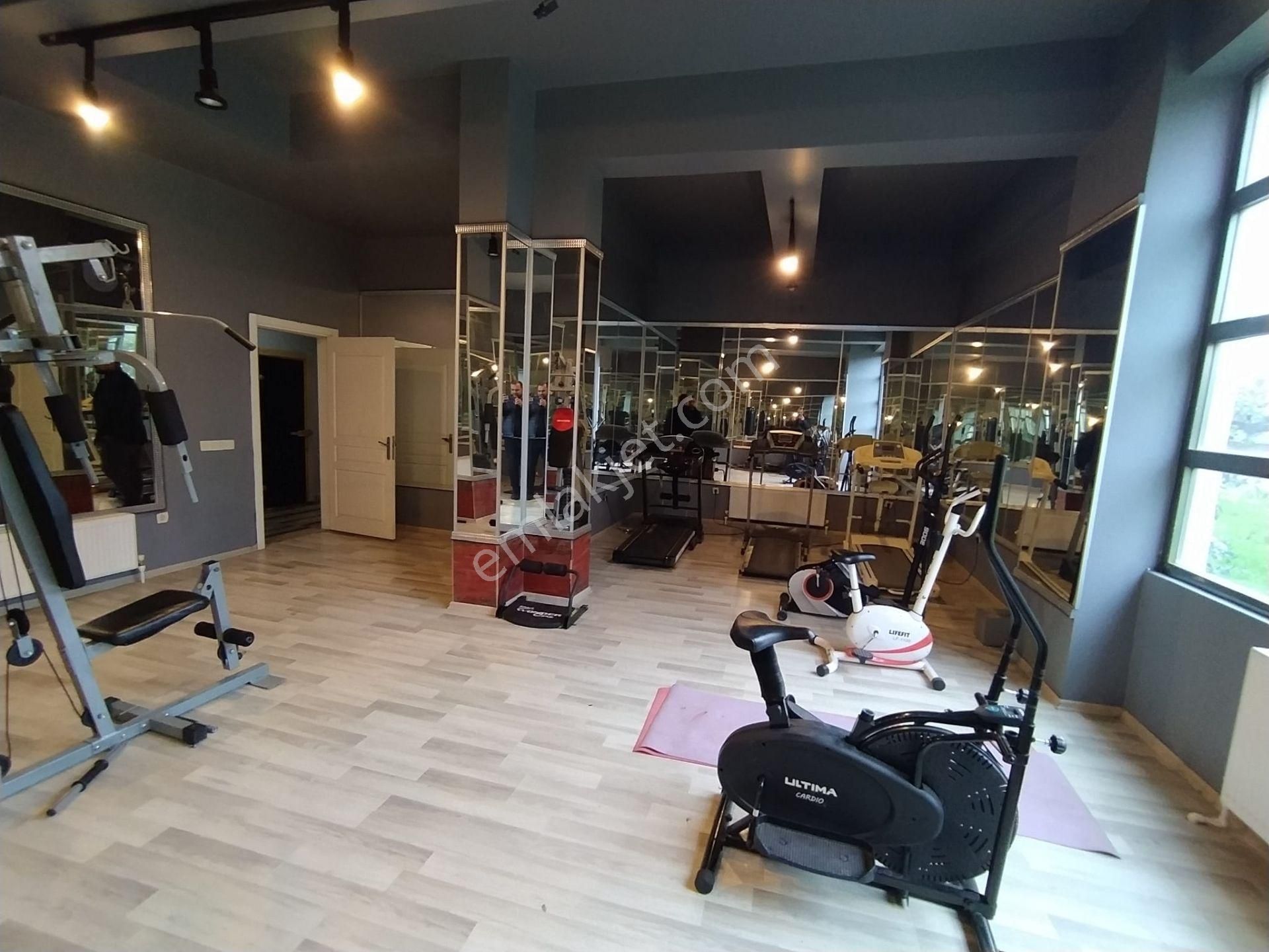 Mertcan Dan Yakacık Meydana Yürüme Site İçi 3+1 Ebeveyn Banyolu - Görsel 26