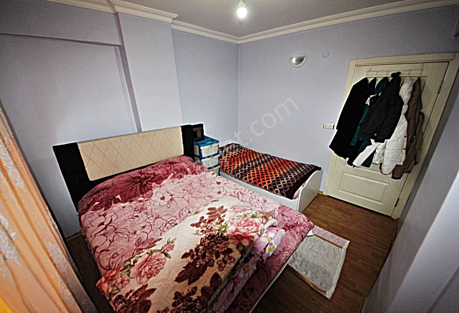 Metin Yapı'dan Cadde Üzeri Uygun Fiyata 2+1 Satılık Daire!!! - Görsel 31