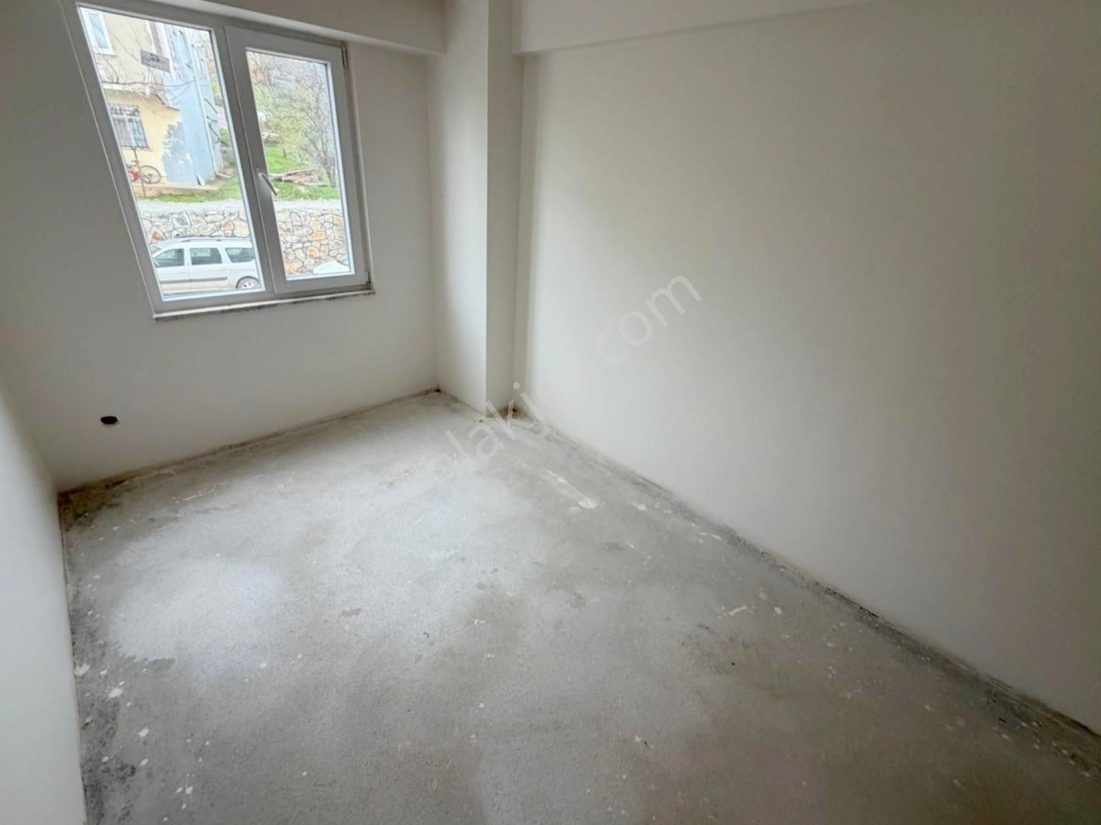 Mertcan'dan Caddeye 2dk Balkonlu Ara Kat Sıfır Kaçmaz Fiyata 3+1 - Görsel 14