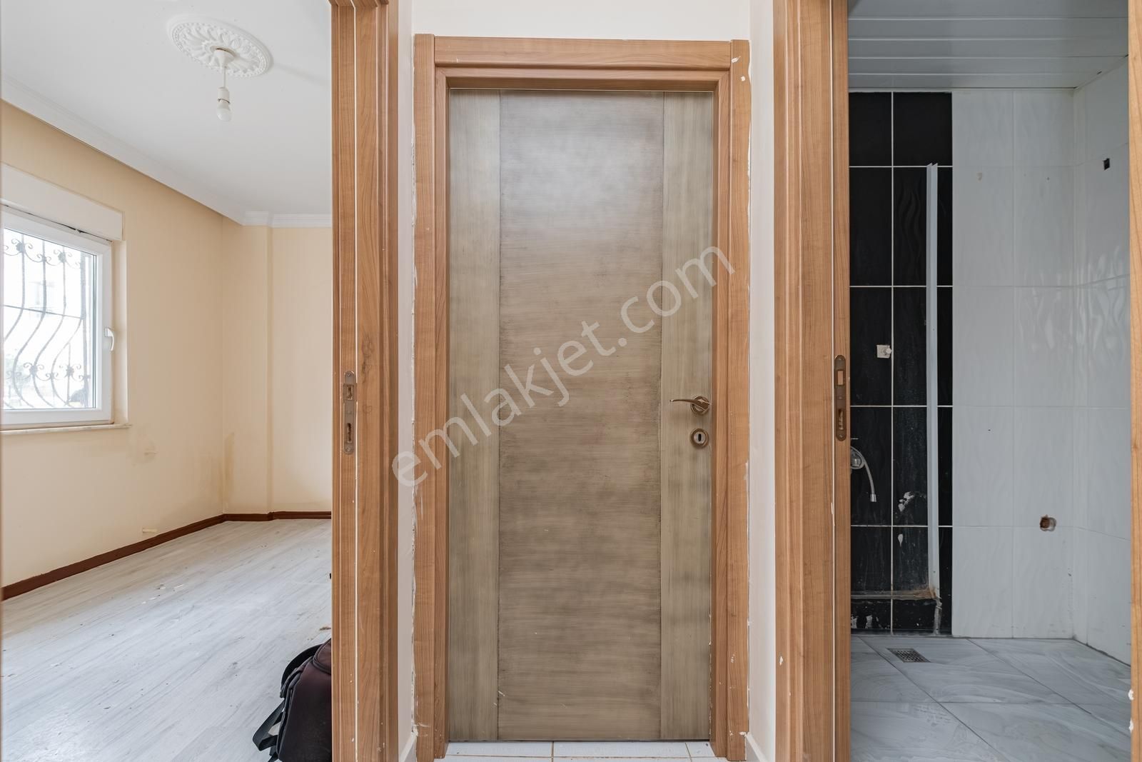 Antalya Kepez Varsak Aydogmuş Mah Havuzlu 2+1 Site Satılık Daire - Görsel 31