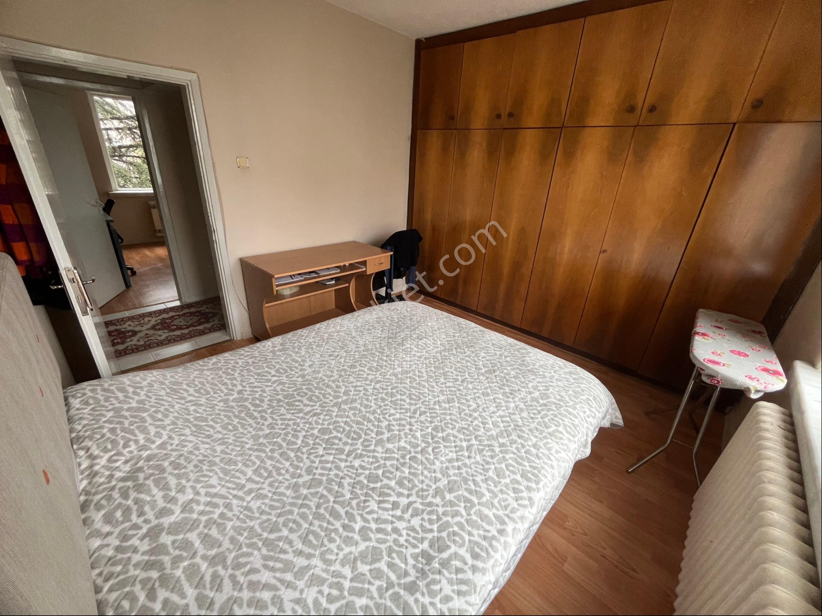 Turyap'tan Ümitköy Sitesinde İçi Temiz 3+1 Arakat Daire - Görsel 16