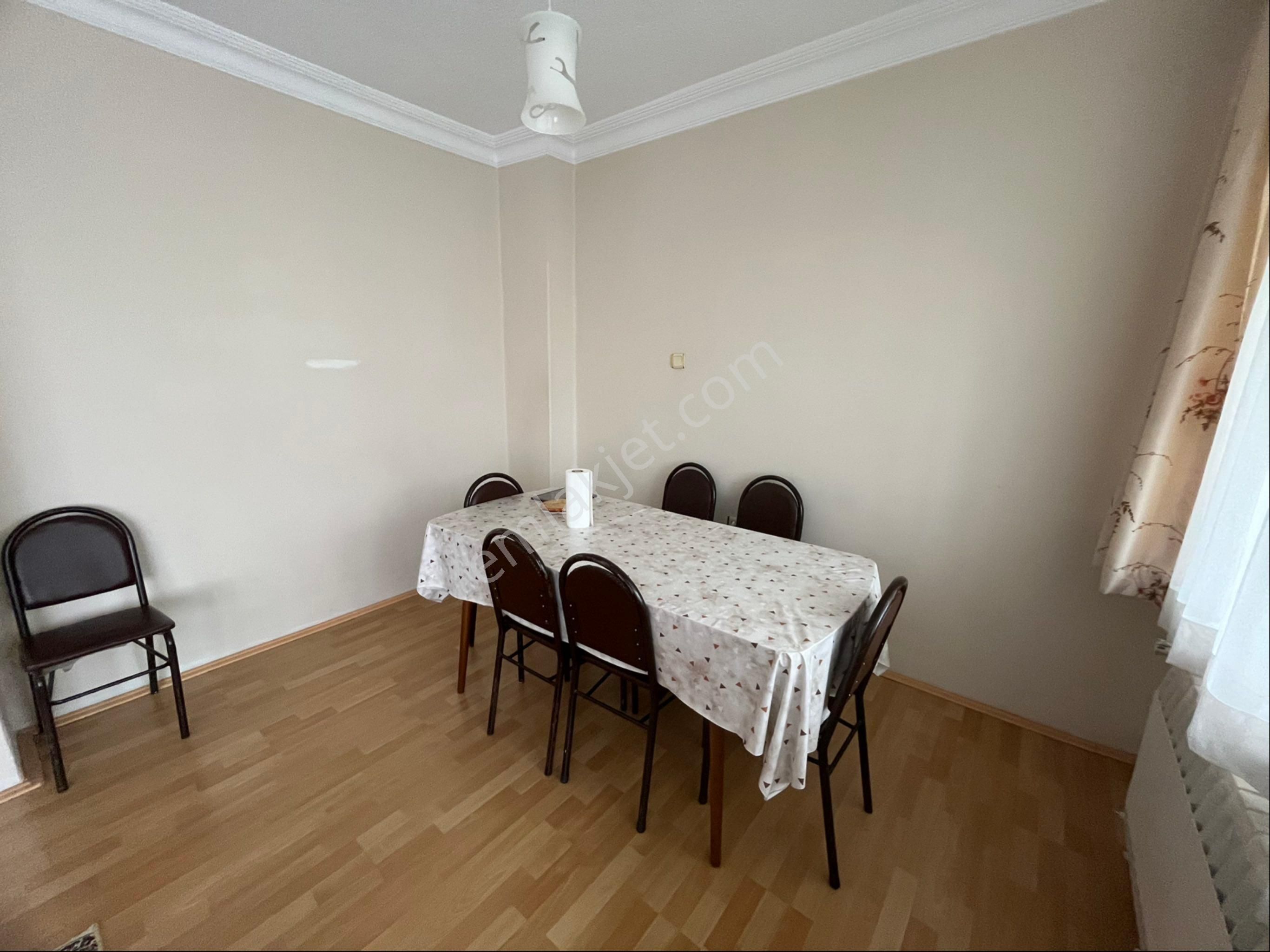 Turyap'tan Ümitköy Sitesinde İçi Temiz 3+1 Arakat Daire - Görsel 12