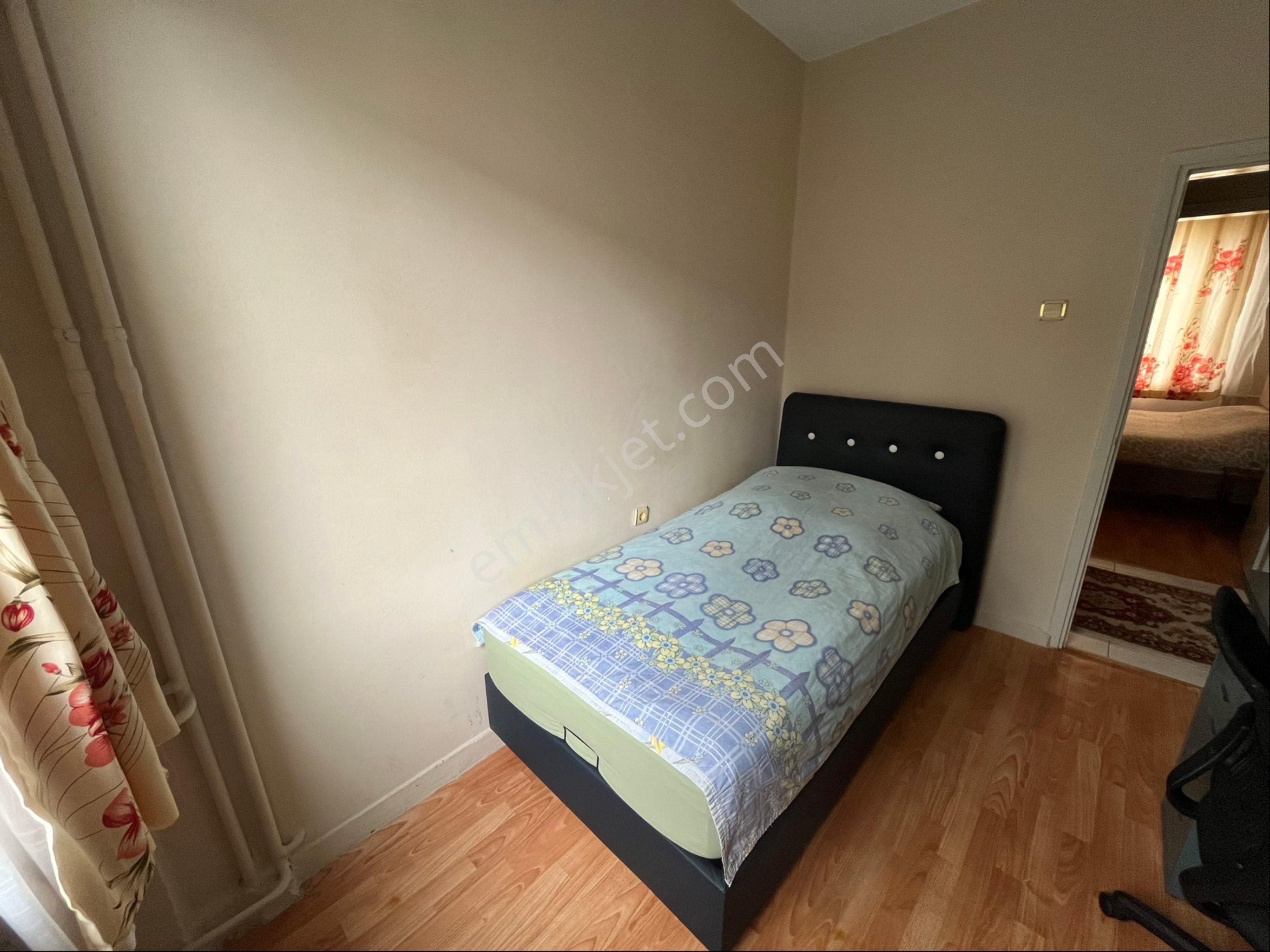 Turyap'tan Ümitköy Sitesinde İçi Temiz 3+1 Arakat Daire - Görsel 20