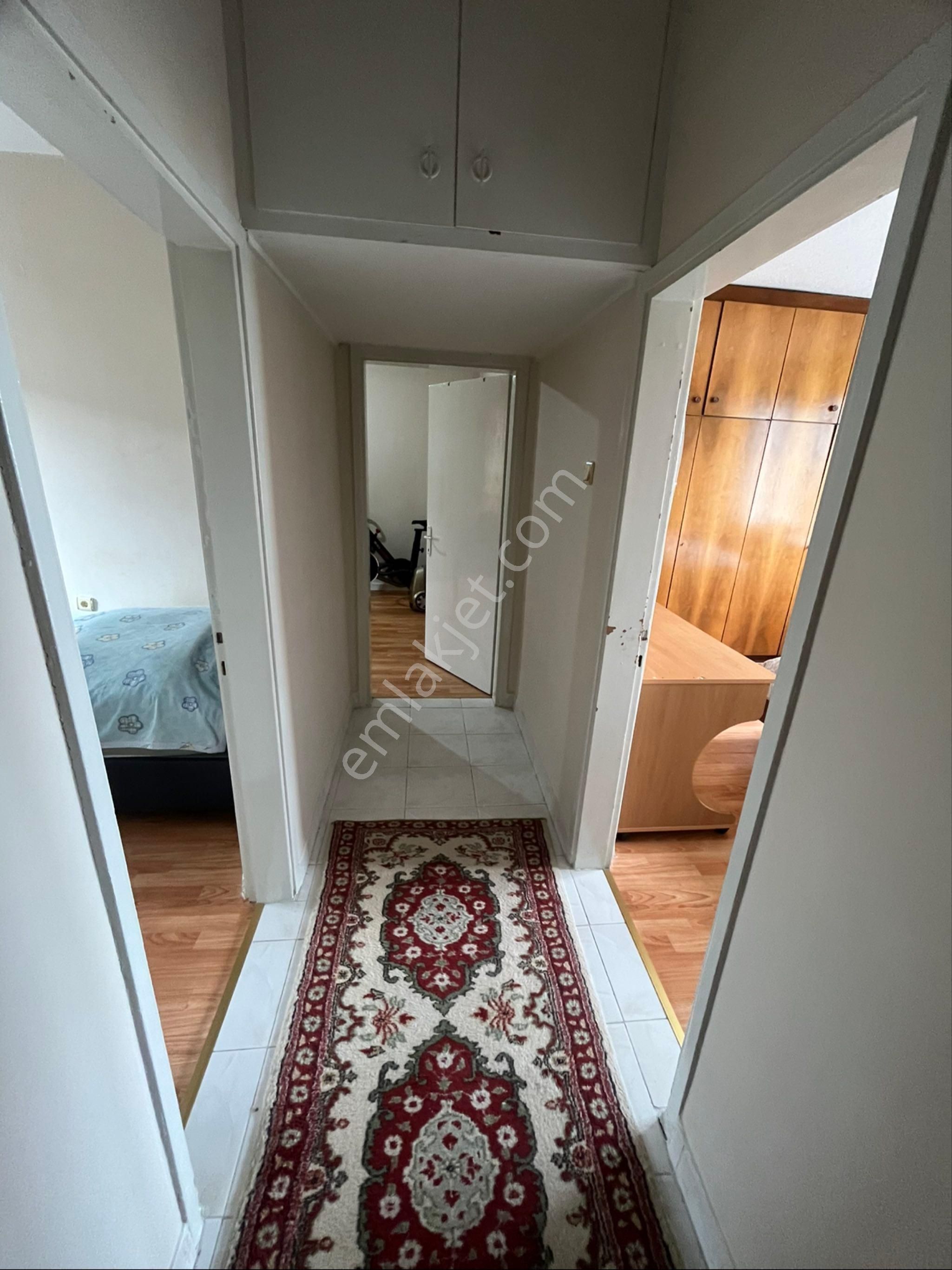 Turyap'tan Ümitköy Sitesinde İçi Temiz 3+1 Arakat Daire - Görsel 31