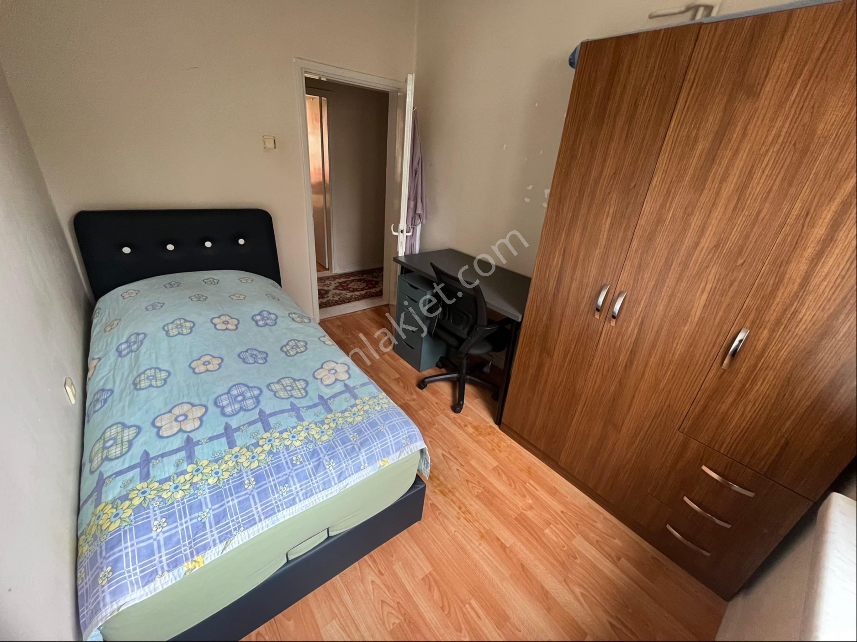 Turyap'tan Ümitköy Sitesinde İçi Temiz 3+1 Arakat Daire - Görsel 21