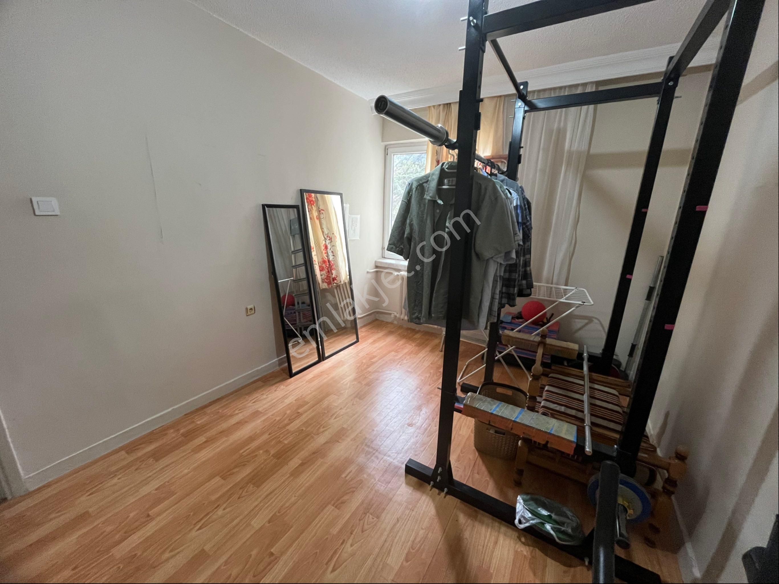 Turyap'tan Ümitköy Sitesinde İçi Temiz 3+1 Arakat Daire - Görsel 23