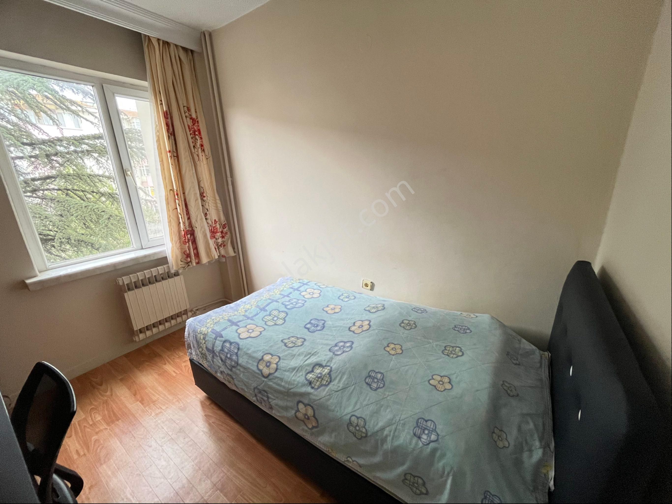 Turyap'tan Ümitköy Sitesinde İçi Temiz 3+1 Arakat Daire - Görsel 19