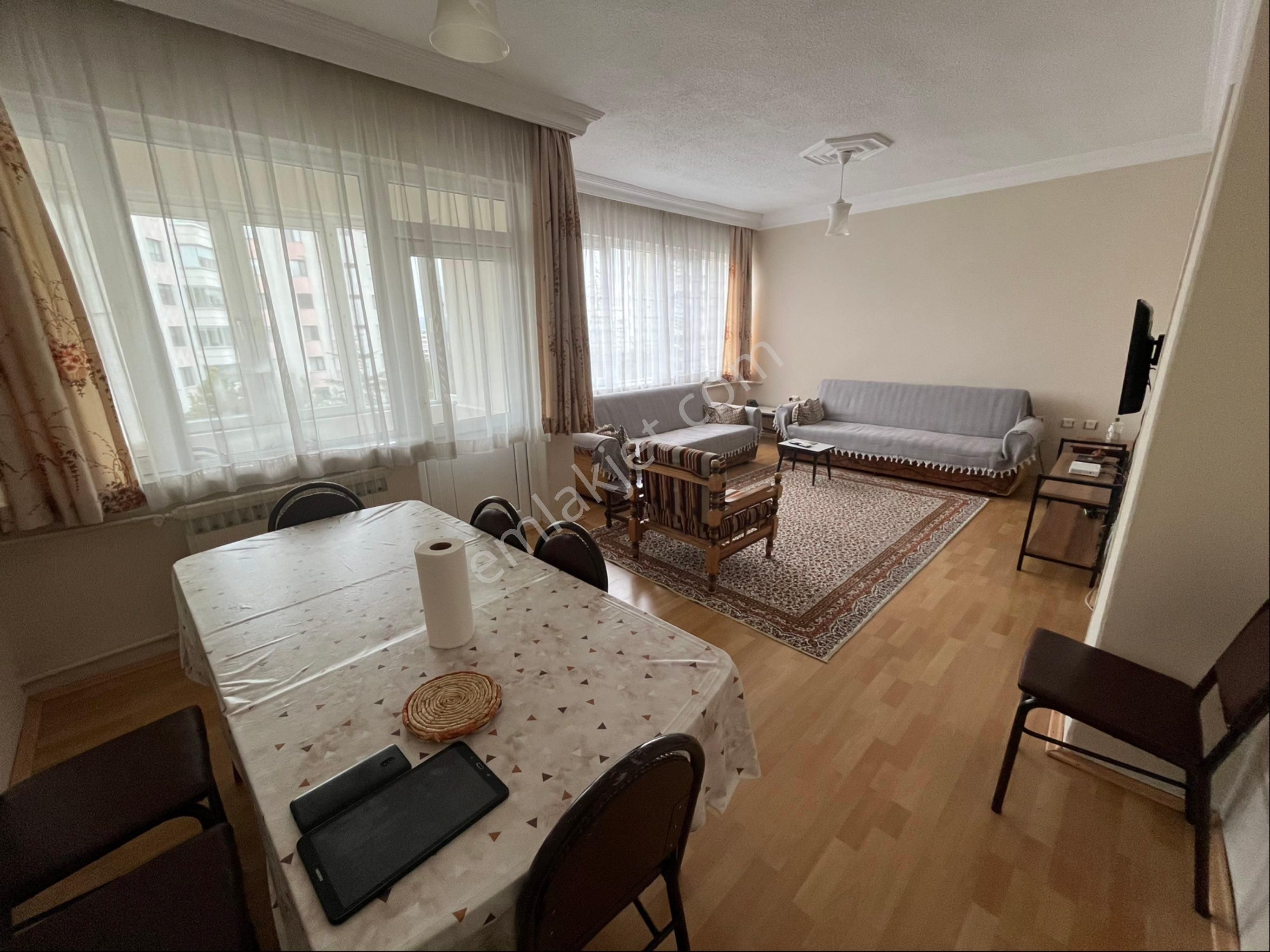 Turyap'tan Ümitköy Sitesinde İçi Temiz 3+1 Arakat Daire - Görsel 11