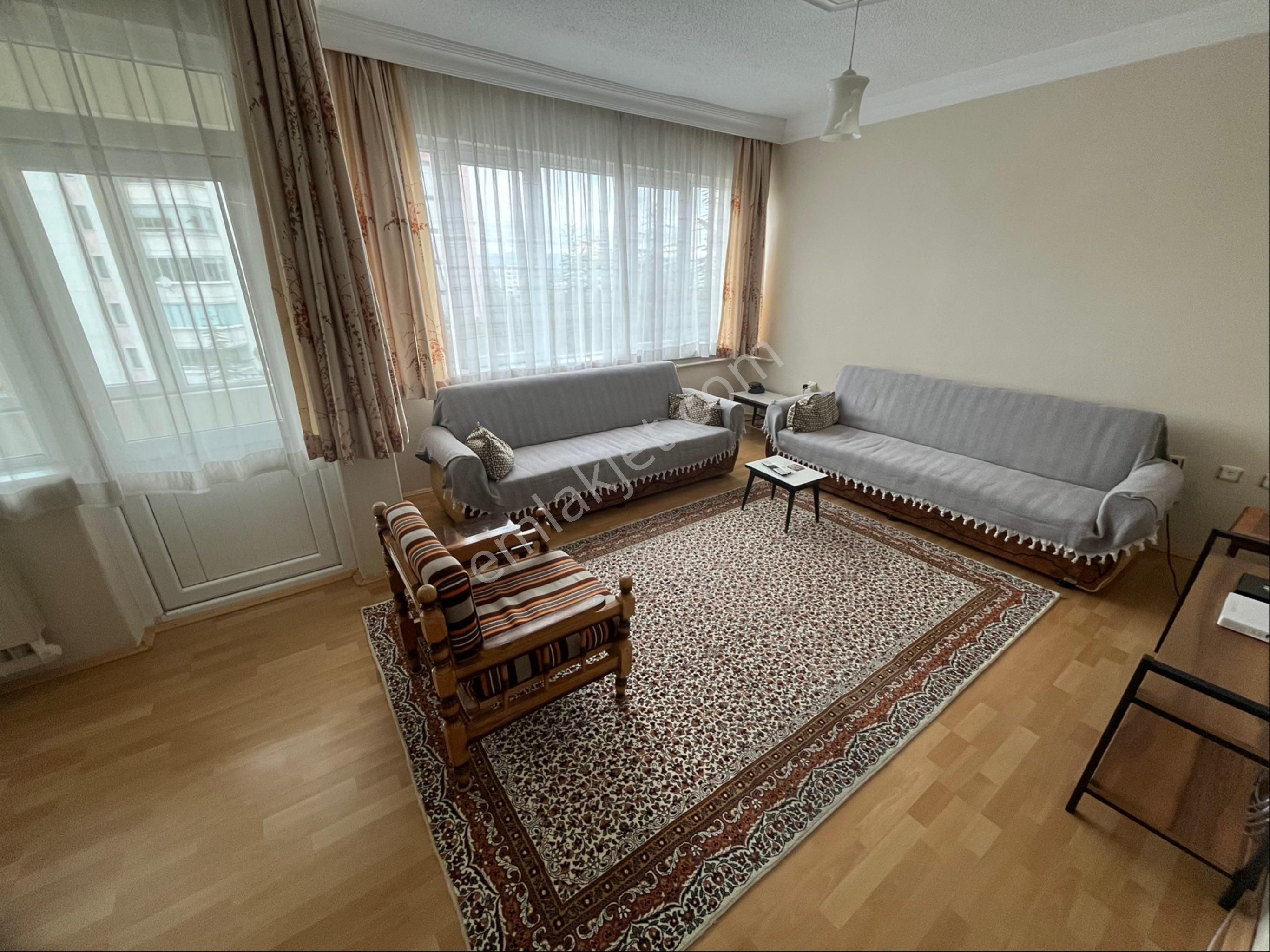 Turyap'tan Ümitköy Sitesinde İçi Temiz 3+1 Arakat Daire - Görsel 10