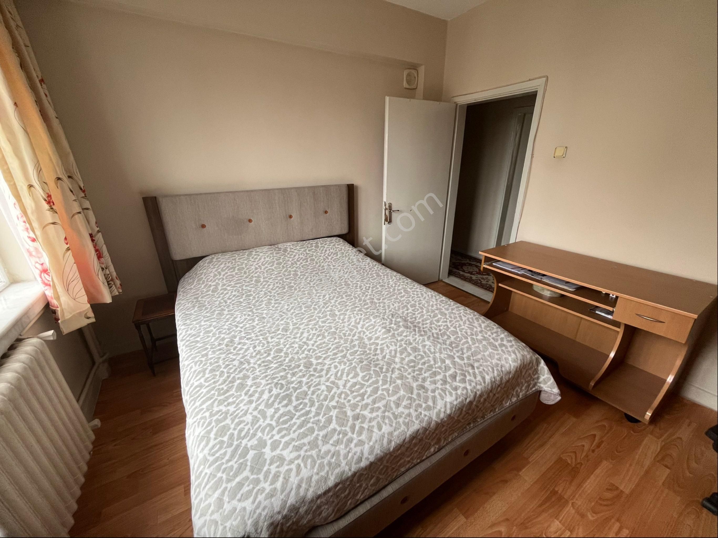 Turyap'tan Ümitköy Sitesinde İçi Temiz 3+1 Arakat Daire - Görsel 15