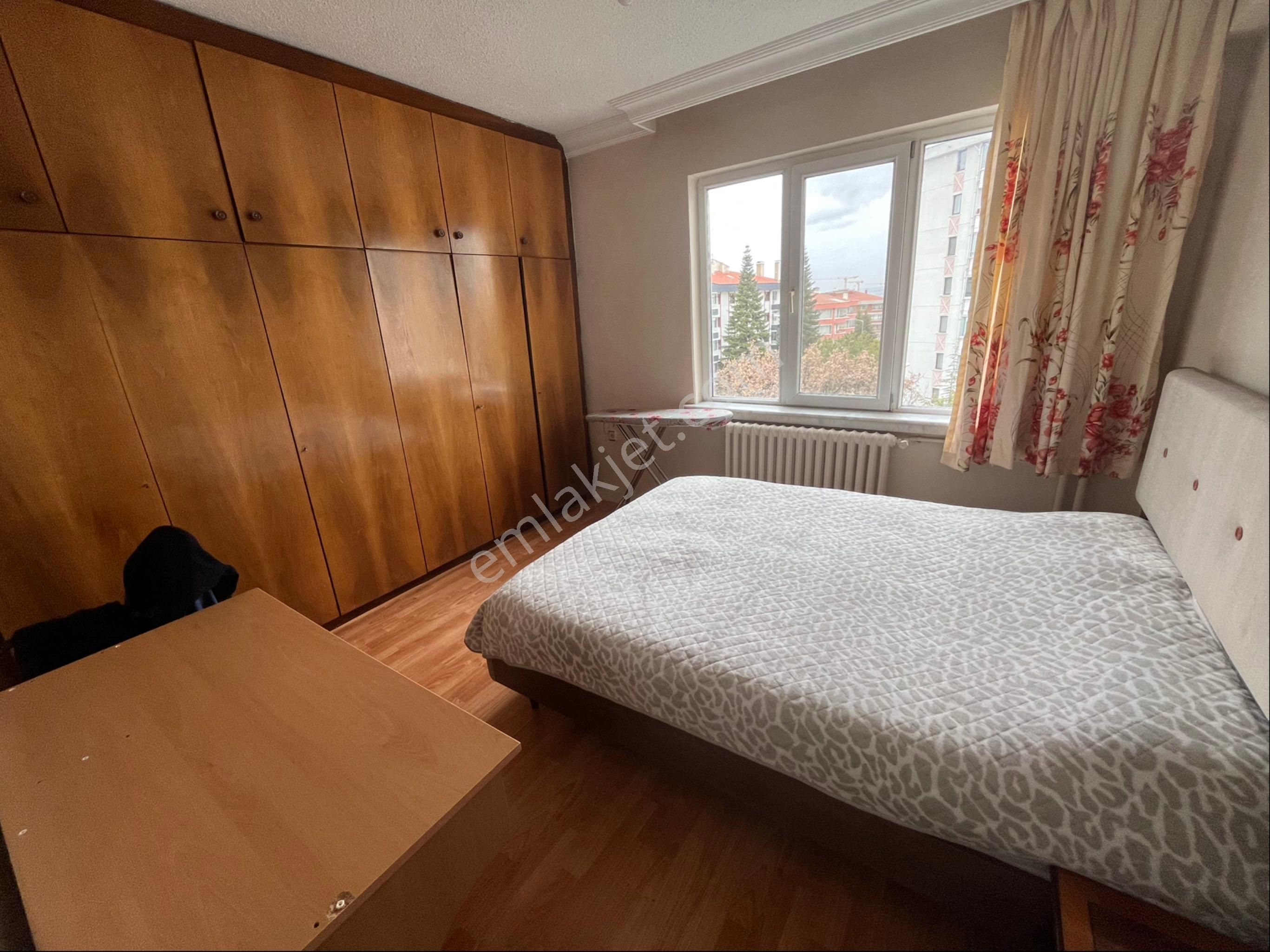 Turyap'tan Ümitköy Sitesinde İçi Temiz 3+1 Arakat Daire - Görsel 17