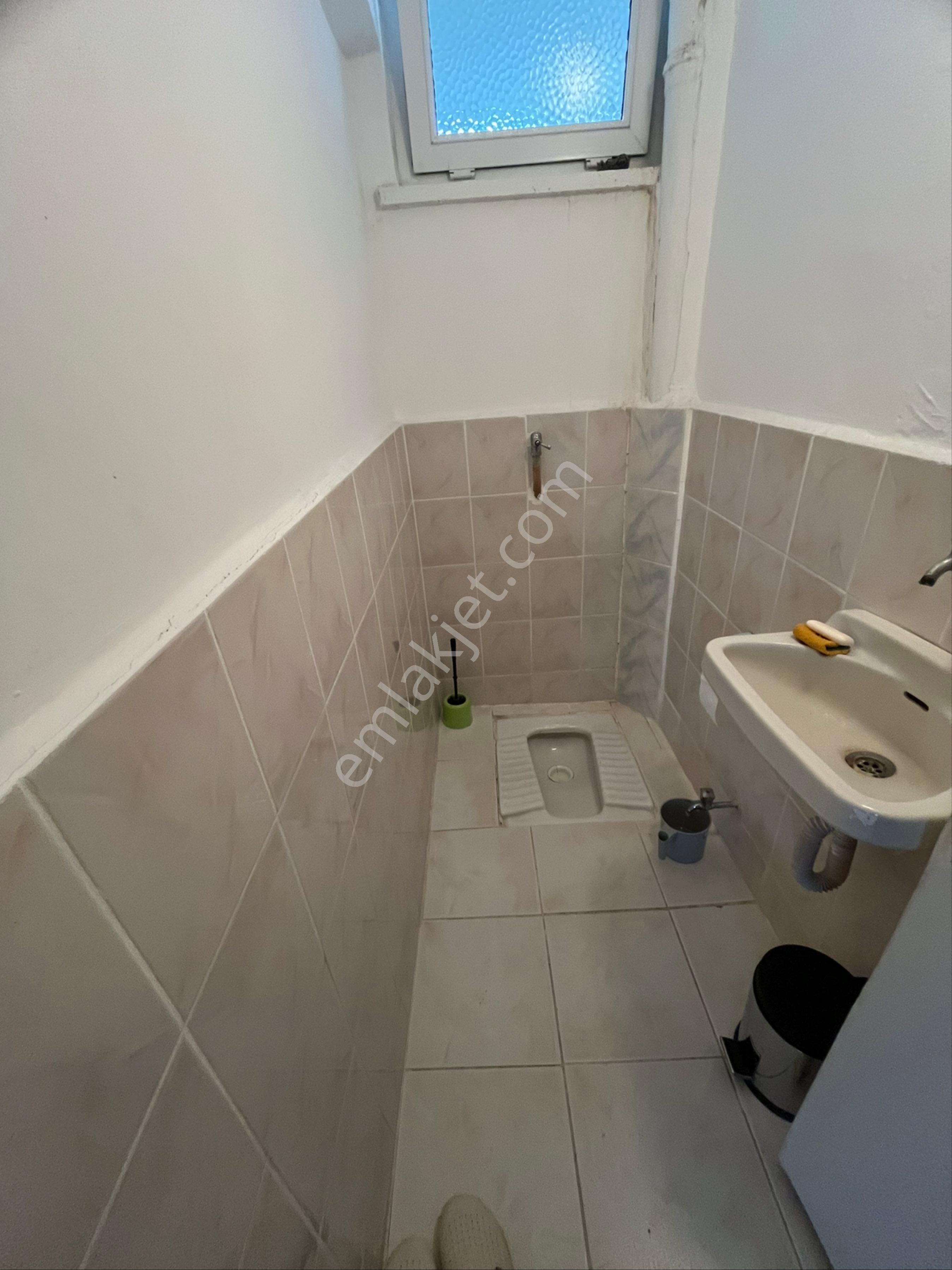 Turyap'tan Ümitköy Sitesinde İçi Temiz 3+1 Arakat Daire - Görsel 33