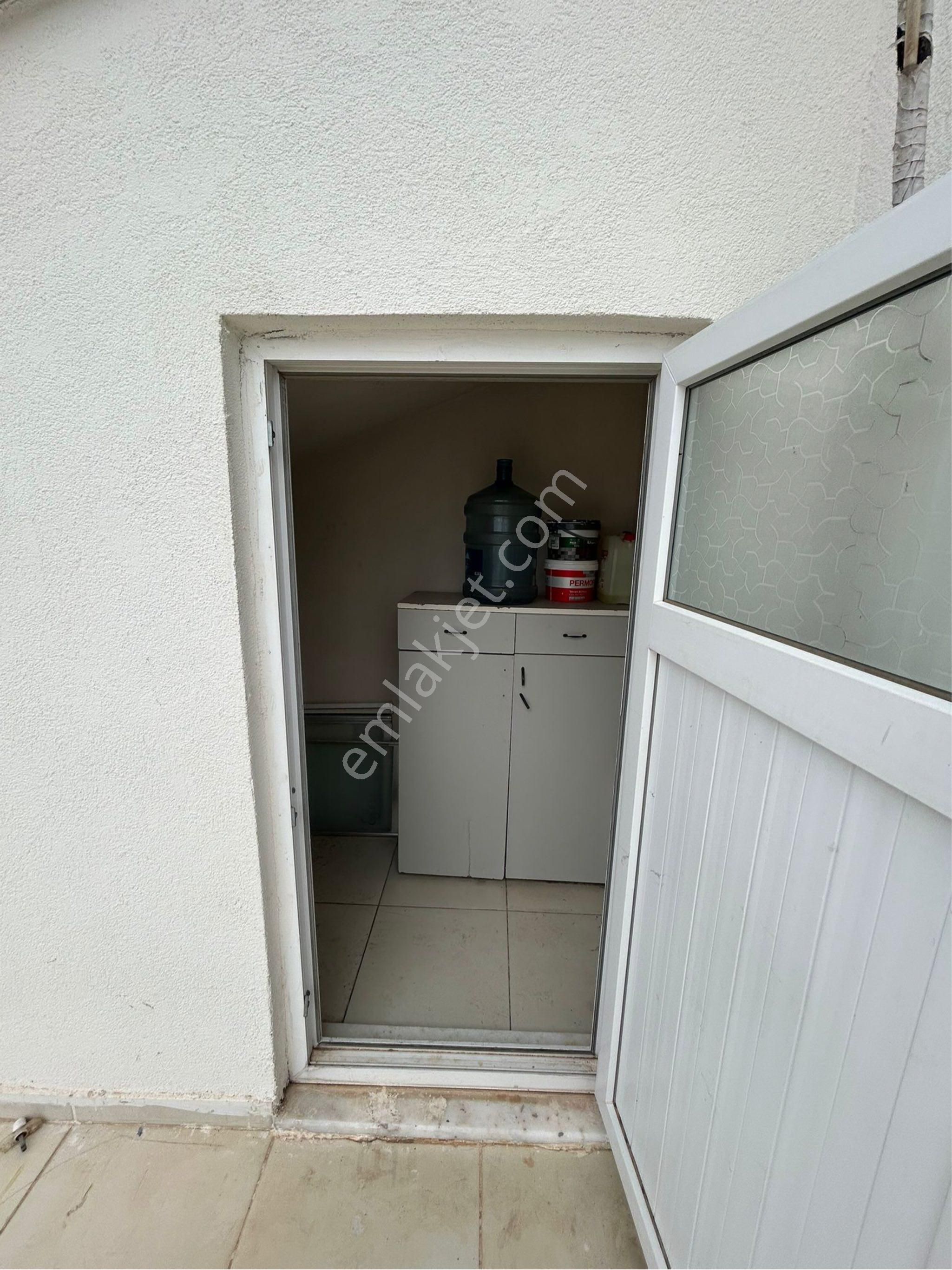 ❗️merkezde Satılık 3+1 Dublex Daire Ayrı Mutfak❗️ - Görsel 6