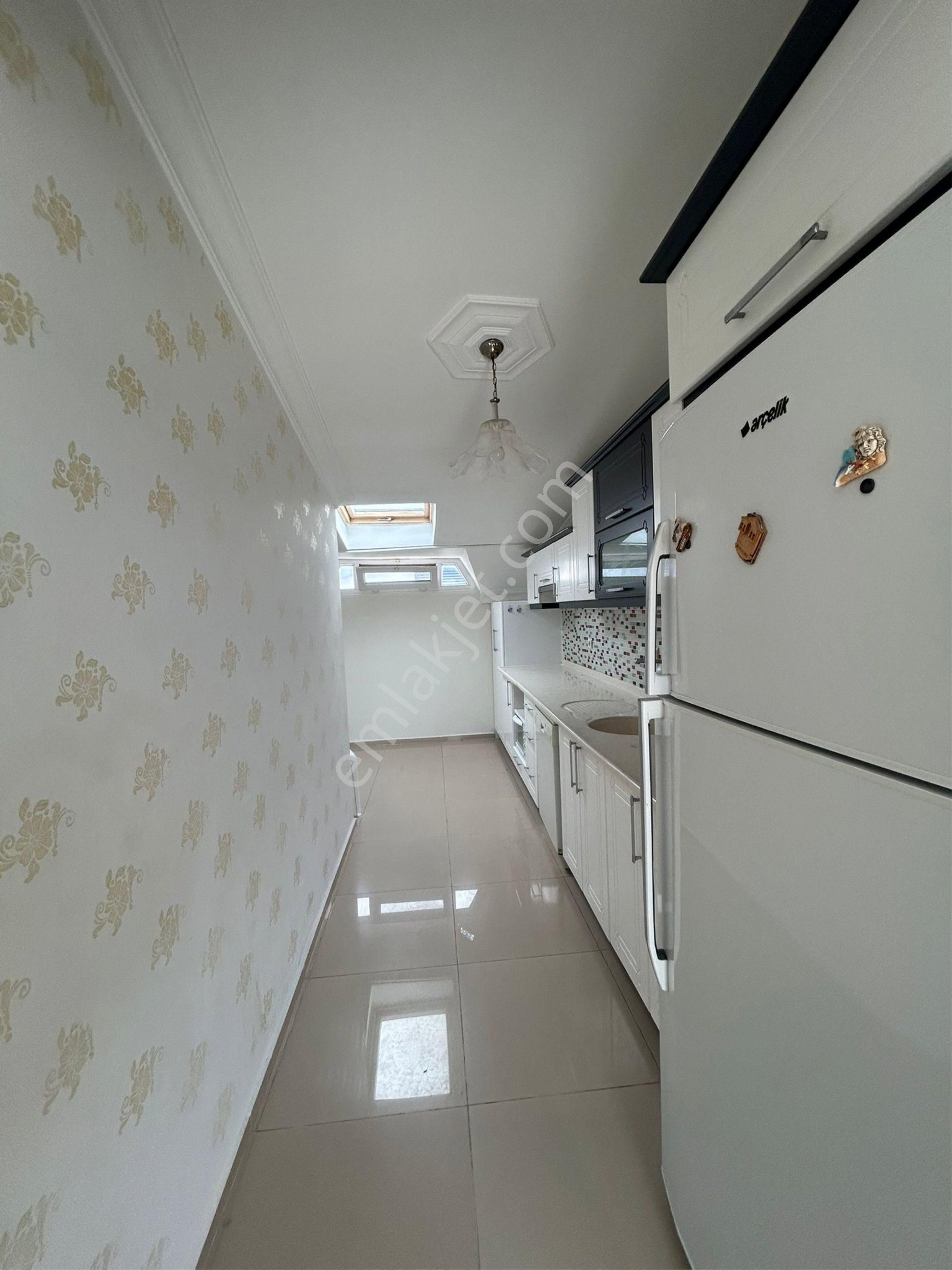 ❗️merkezde Satılık 3+1 Dublex Daire Ayrı Mutfak❗️ - Görsel 14