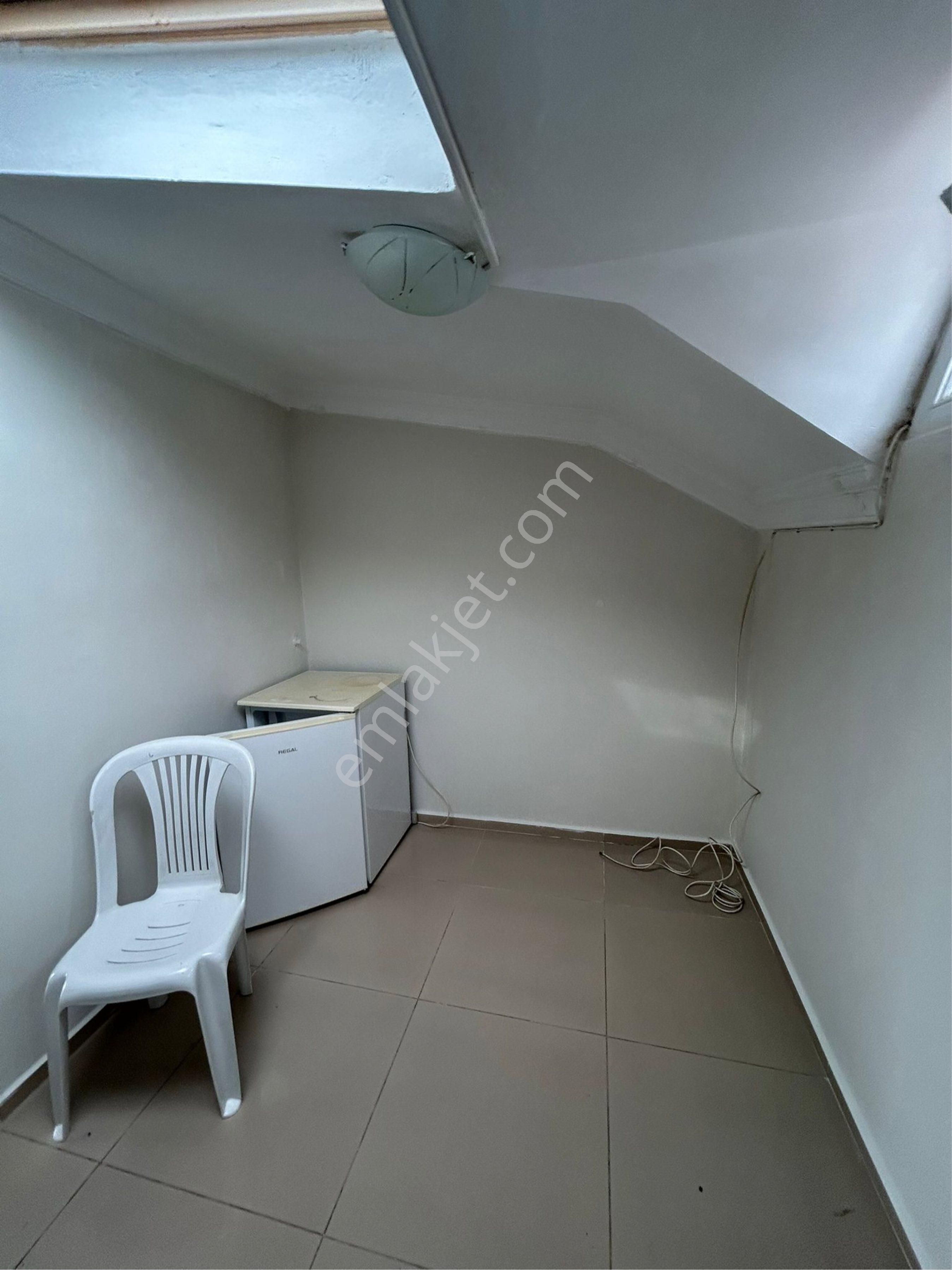 ❗️merkezde Satılık 3+1 Dublex Daire Ayrı Mutfak❗️ - Görsel 8