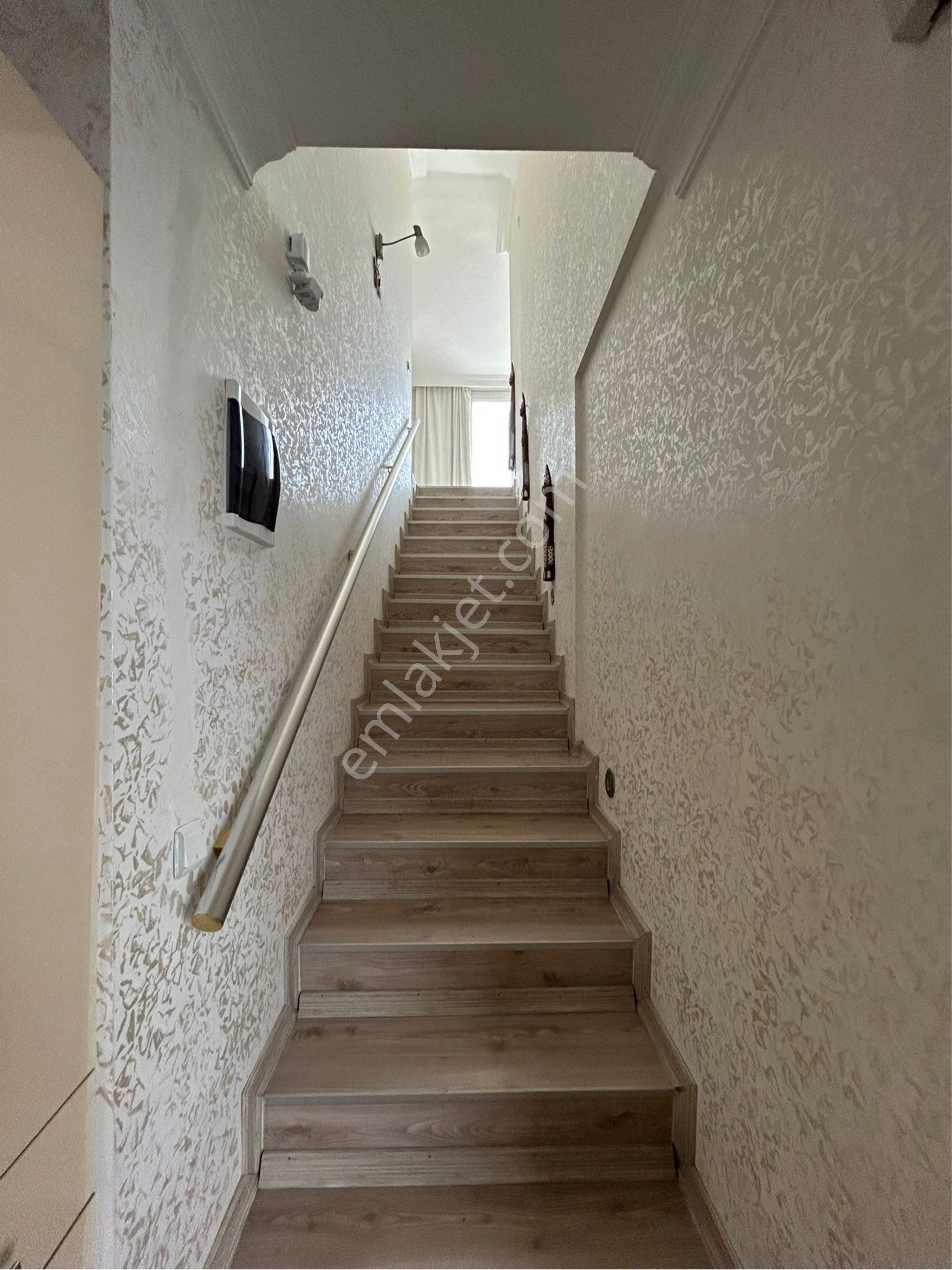 ❗️merkezde Satılık 3+1 Dublex Daire Ayrı Mutfak❗️ - Görsel 11