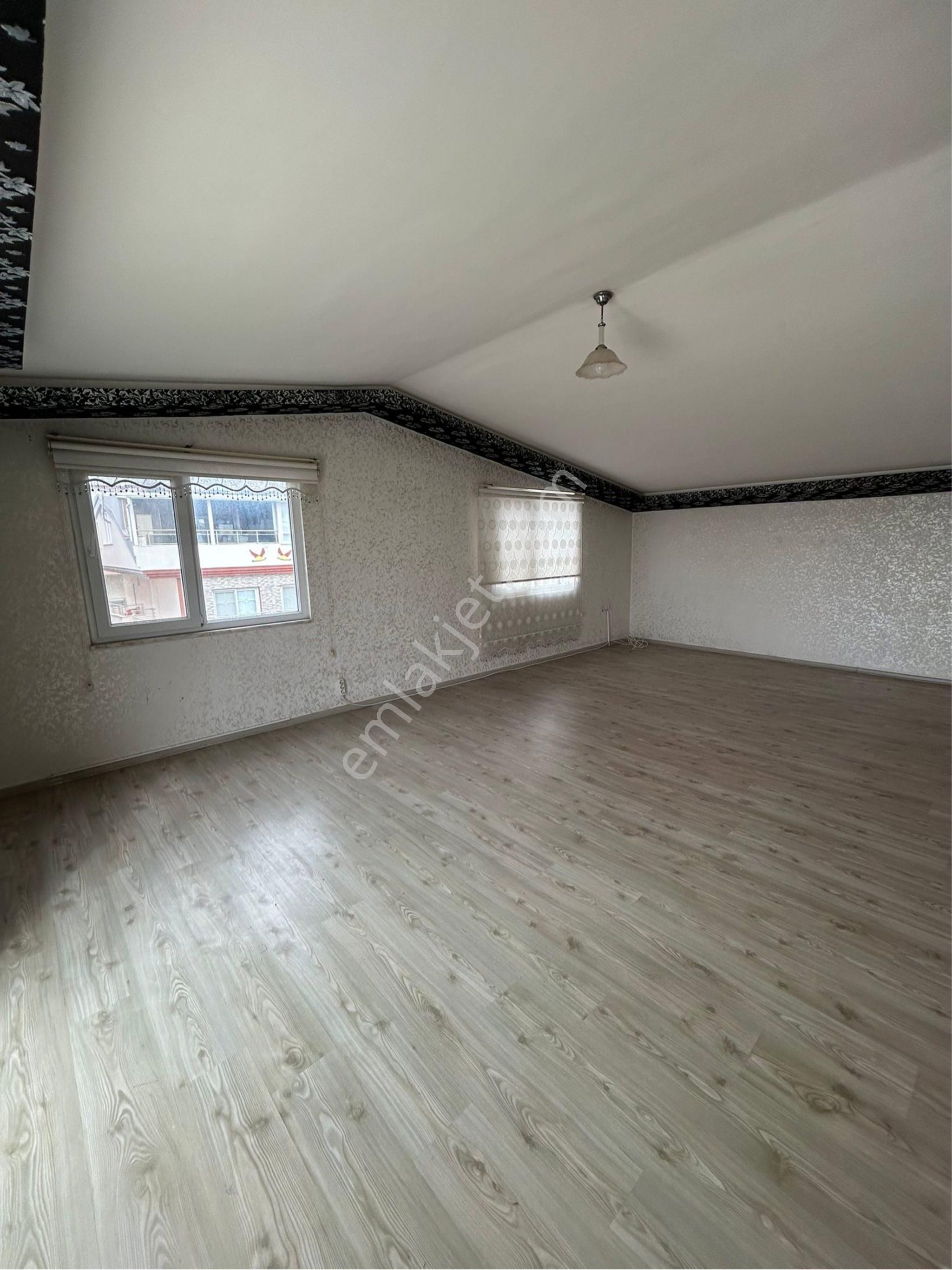 ❗️merkezde Satılık 3+1 Dublex Daire Ayrı Mutfak❗️ - Görsel 5