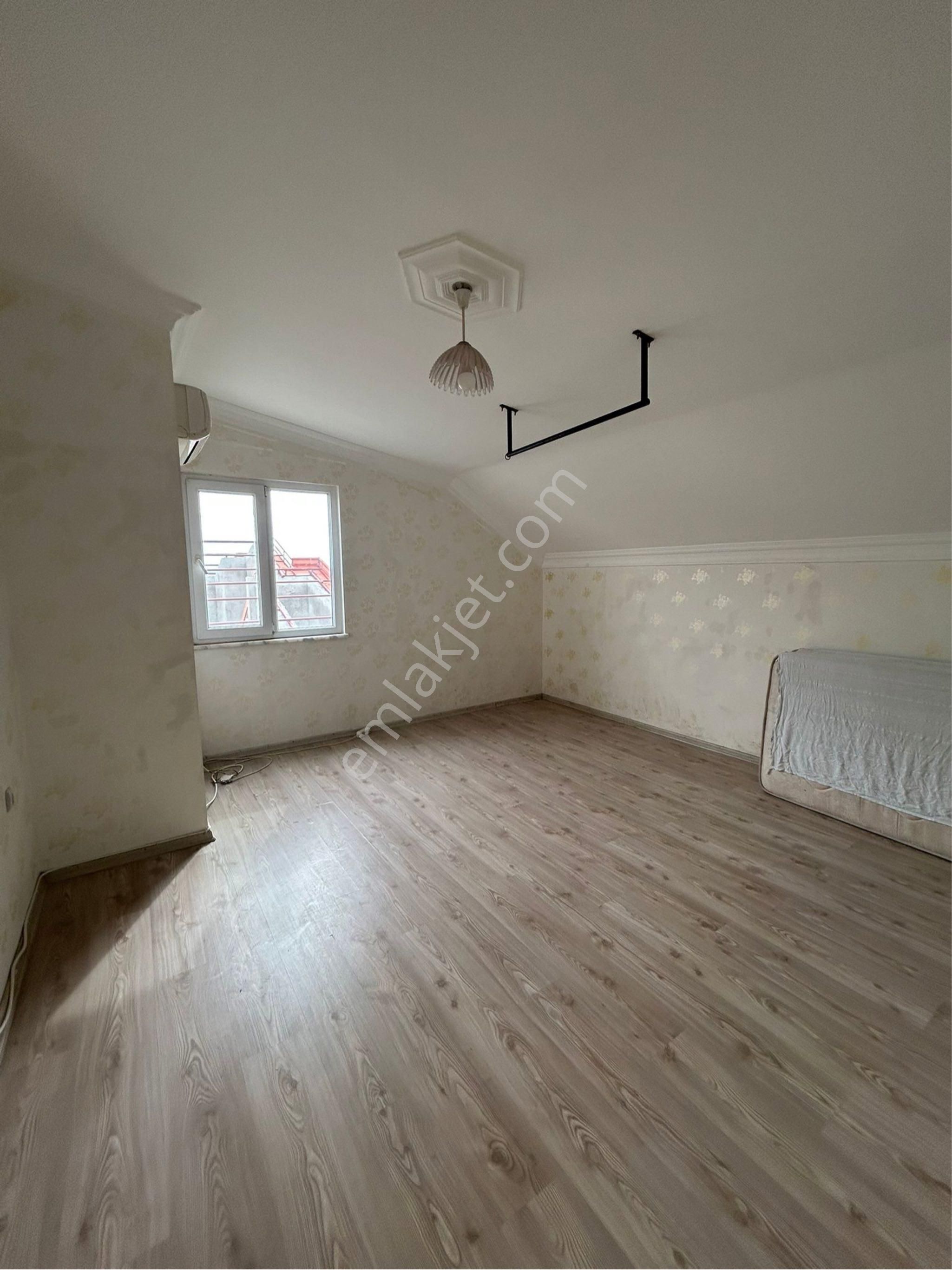 ❗️merkezde Satılık 3+1 Dublex Daire Ayrı Mutfak❗️ - Görsel 9