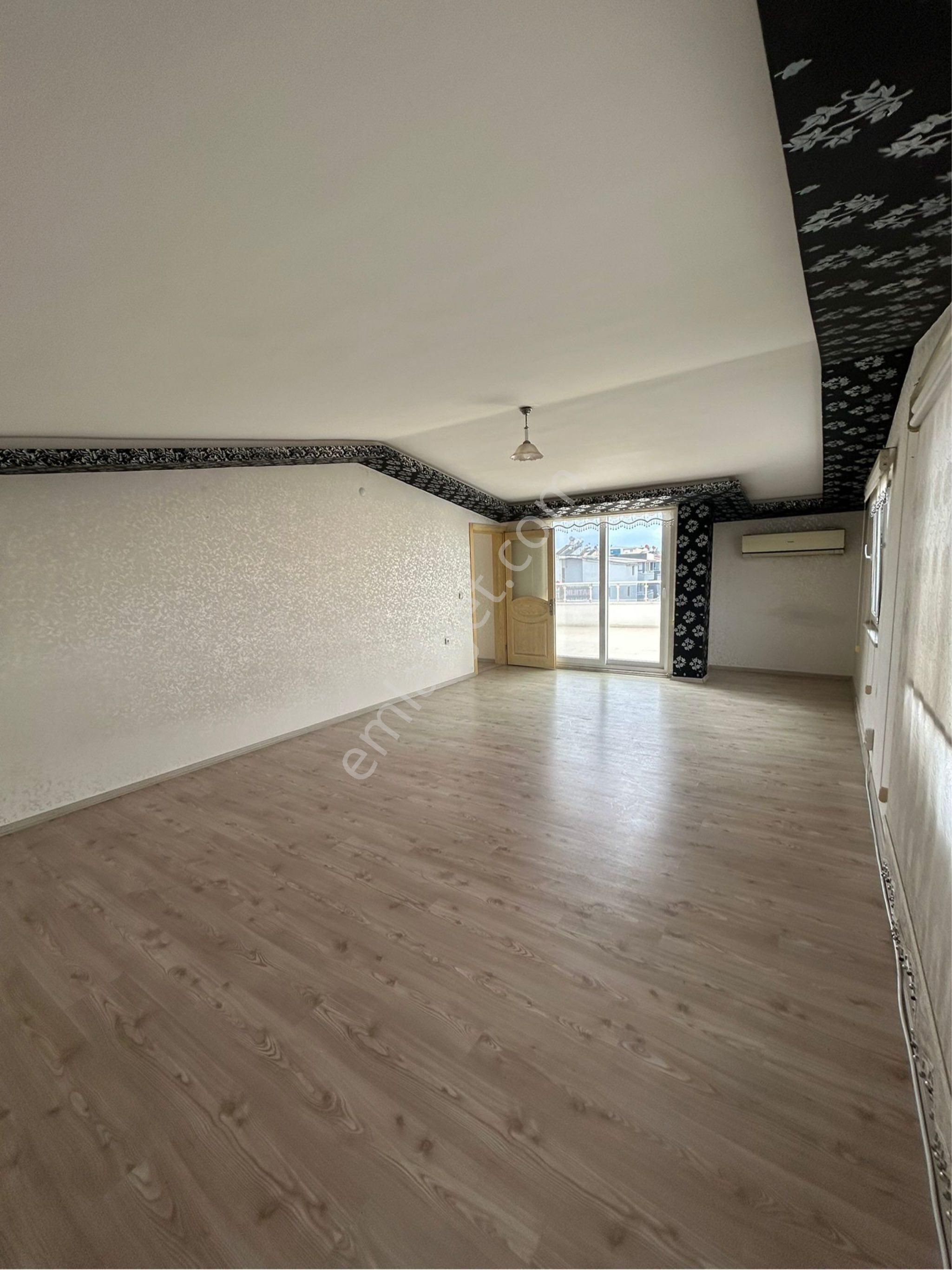 ❗️merkezde Satılık 3+1 Dublex Daire Ayrı Mutfak❗️ - Görsel 4