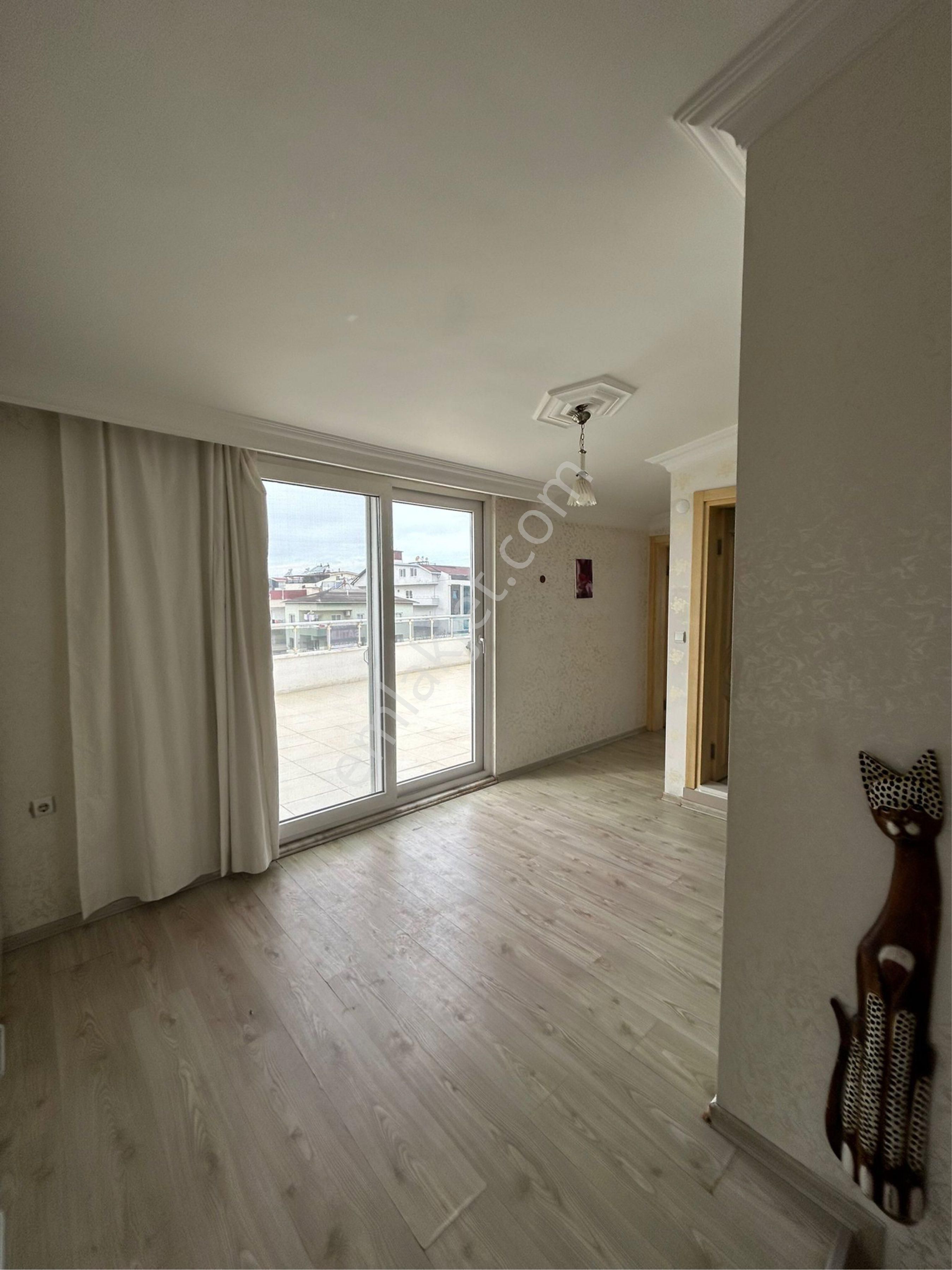 ❗️merkezde Satılık 3+1 Dublex Daire Ayrı Mutfak❗️ - Görsel 10