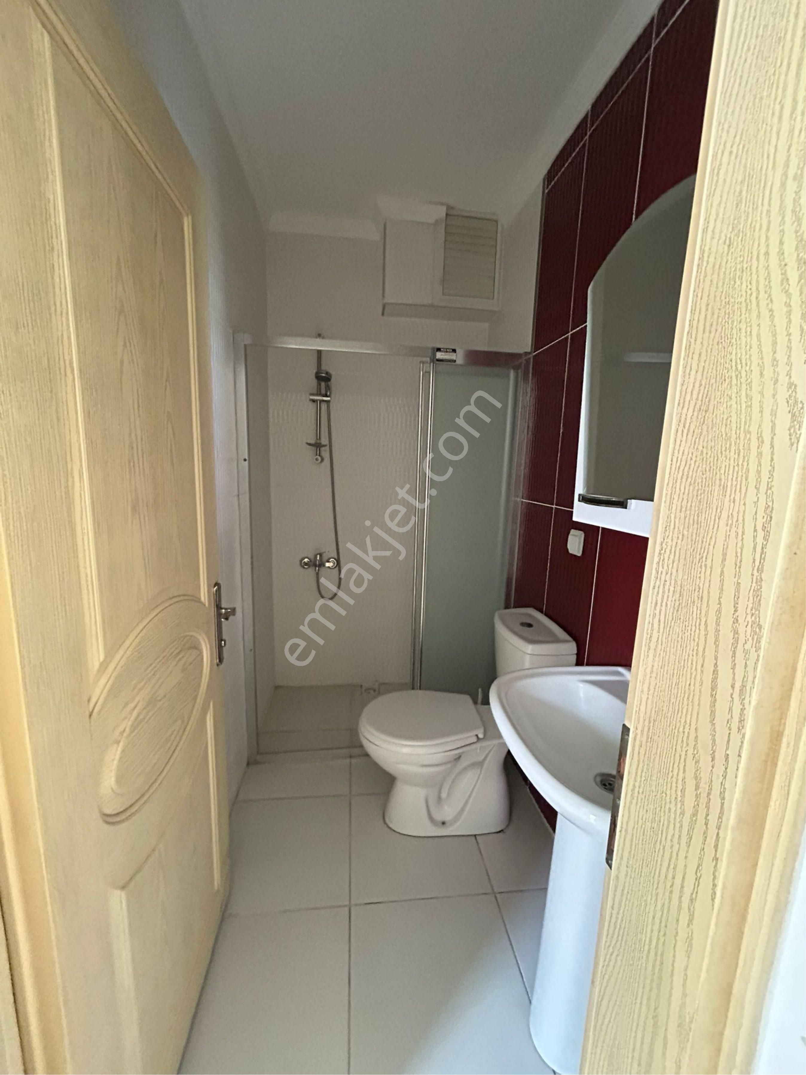 ❗️merkezde Satılık 3+1 Dublex Daire Ayrı Mutfak❗️ - Görsel 16